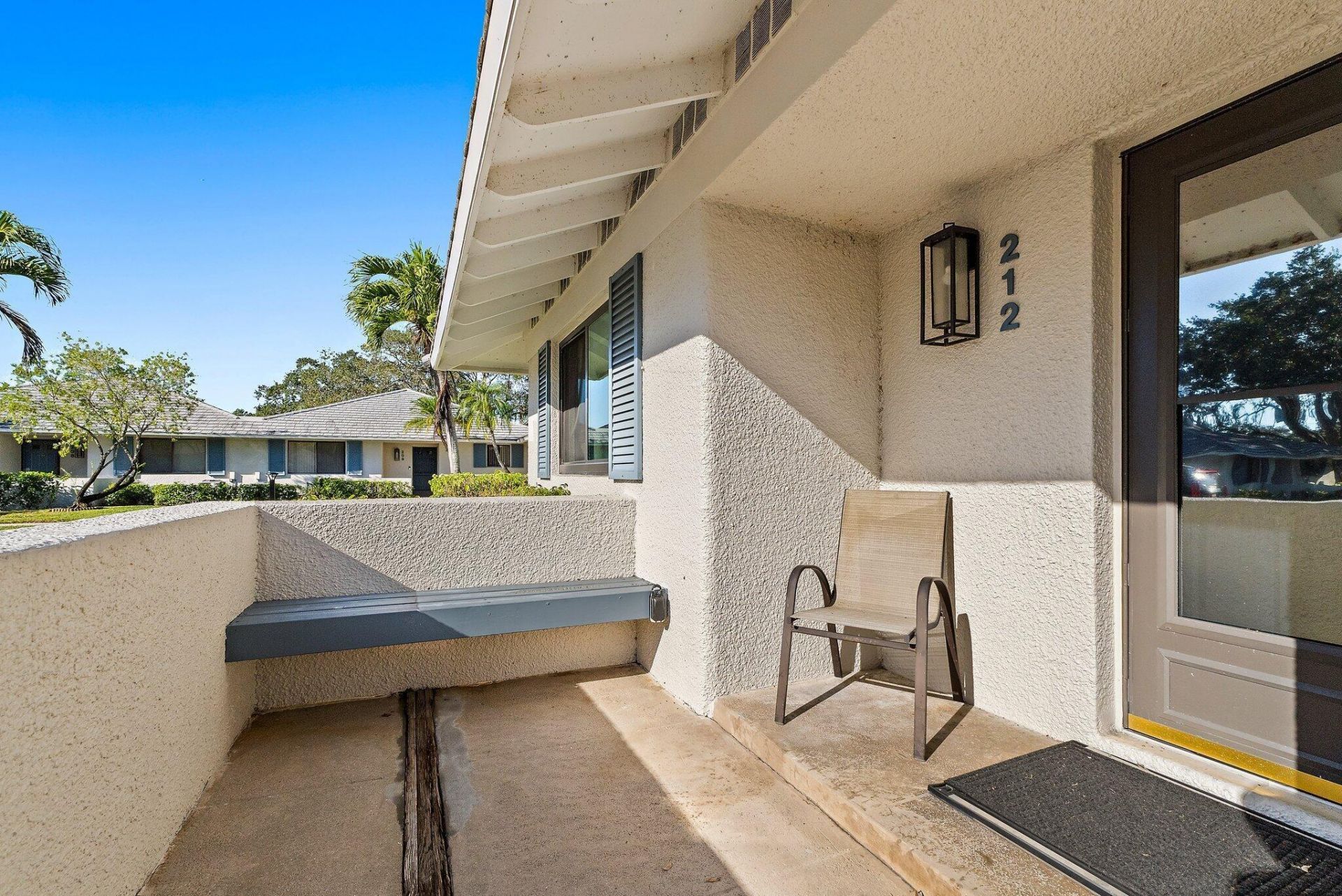 212 Club Drive, Palm Beach Gardens, FL 33418 Photo