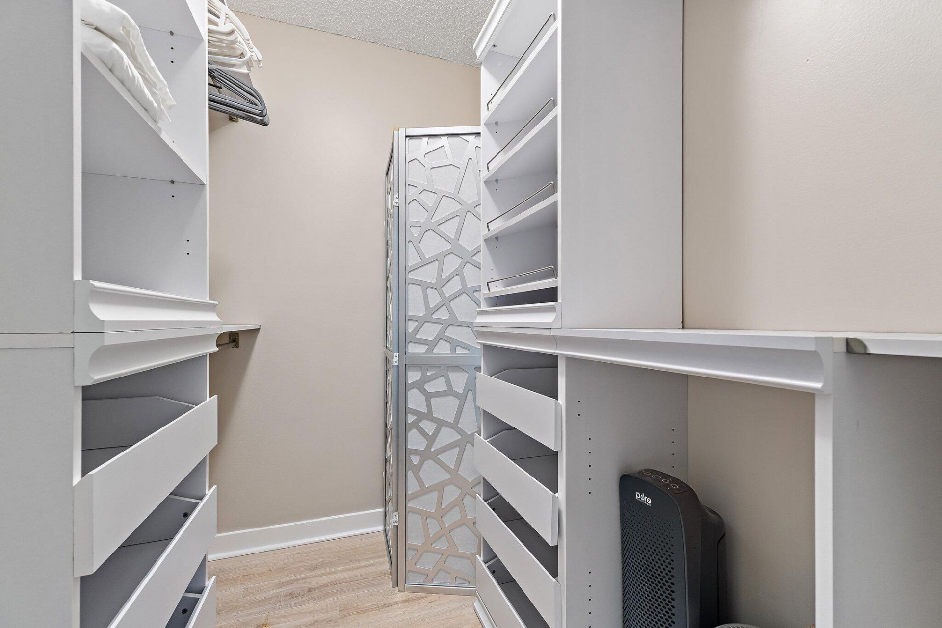 212 Club Drive, Palm Beach Gardens, FL 33418 Photo