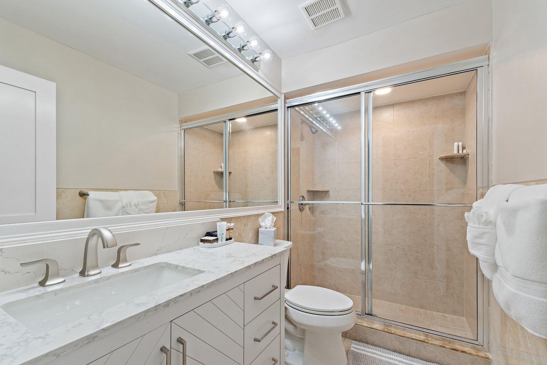 212 Club Drive, Palm Beach Gardens, FL 33418 Photo