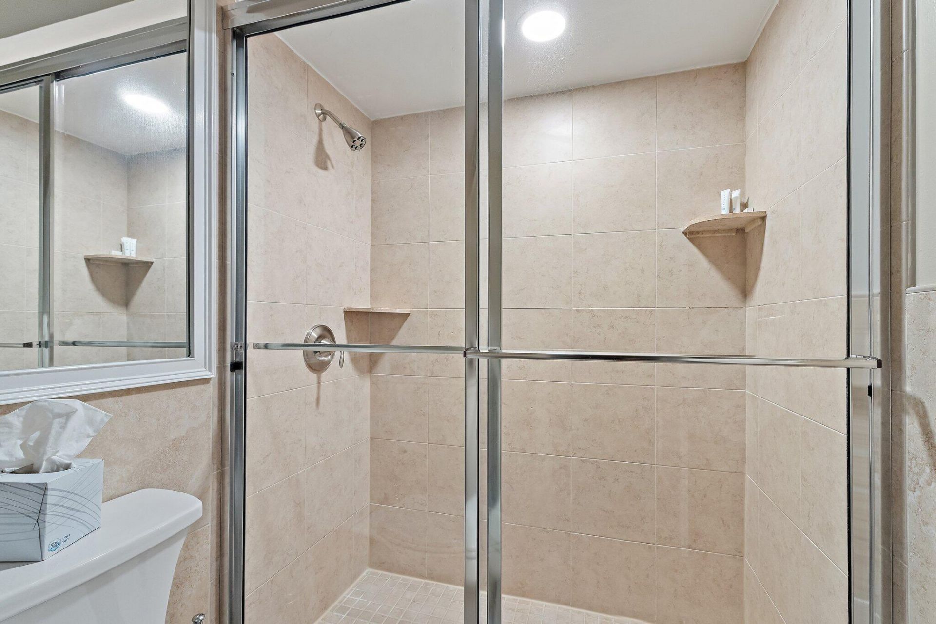 212 Club Drive, Palm Beach Gardens, FL 33418 Photo