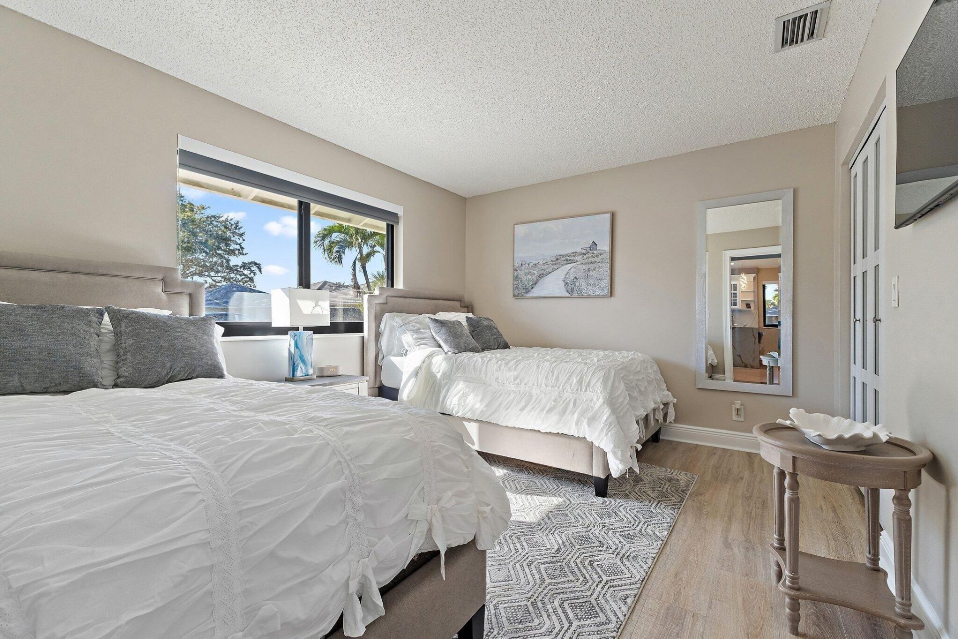 212 Club Drive, Palm Beach Gardens, FL 33418 Photo