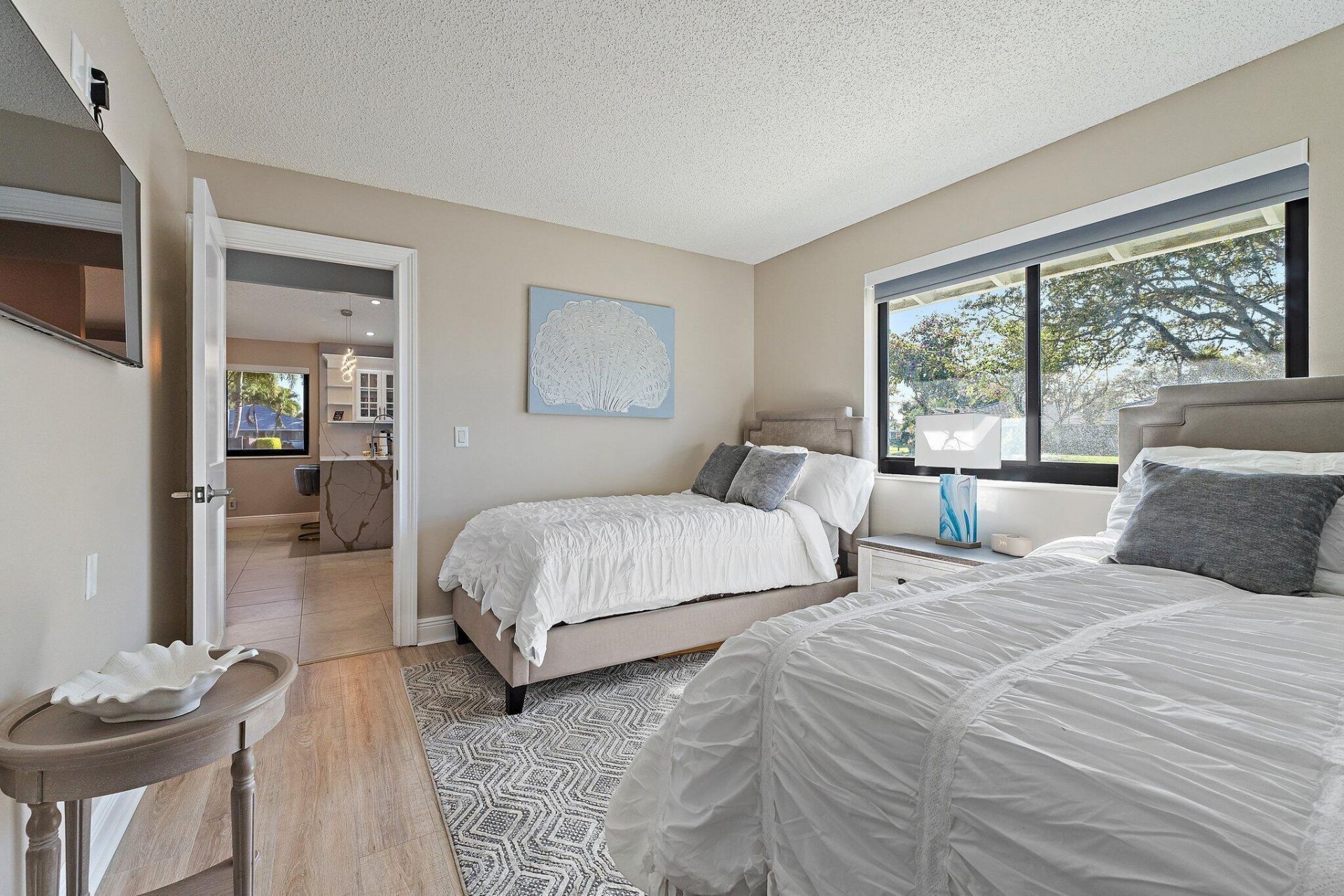 212 Club Drive, Palm Beach Gardens, FL 33418 Photo