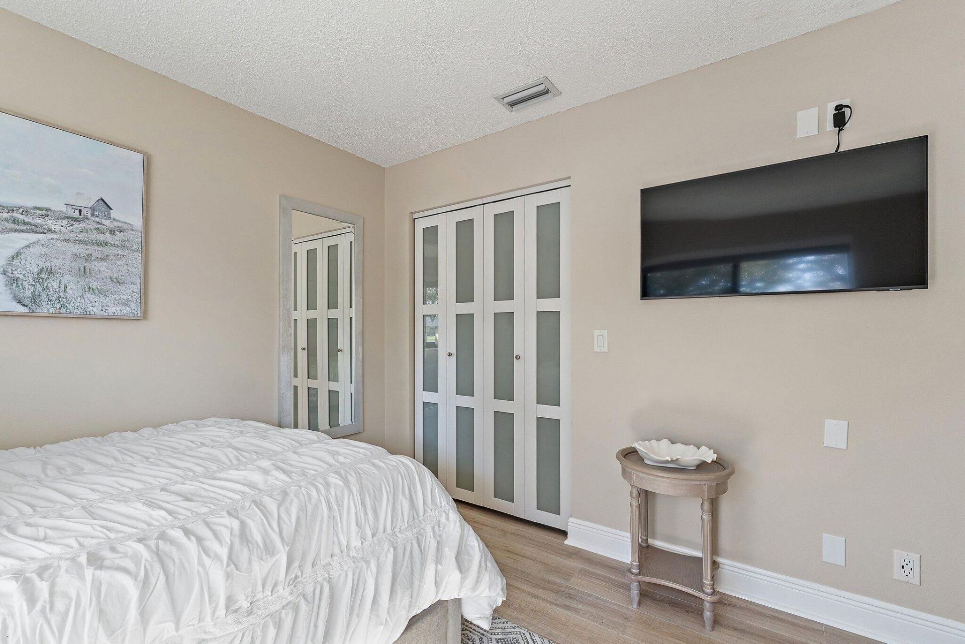 212 Club Drive, Palm Beach Gardens, FL 33418 Photo