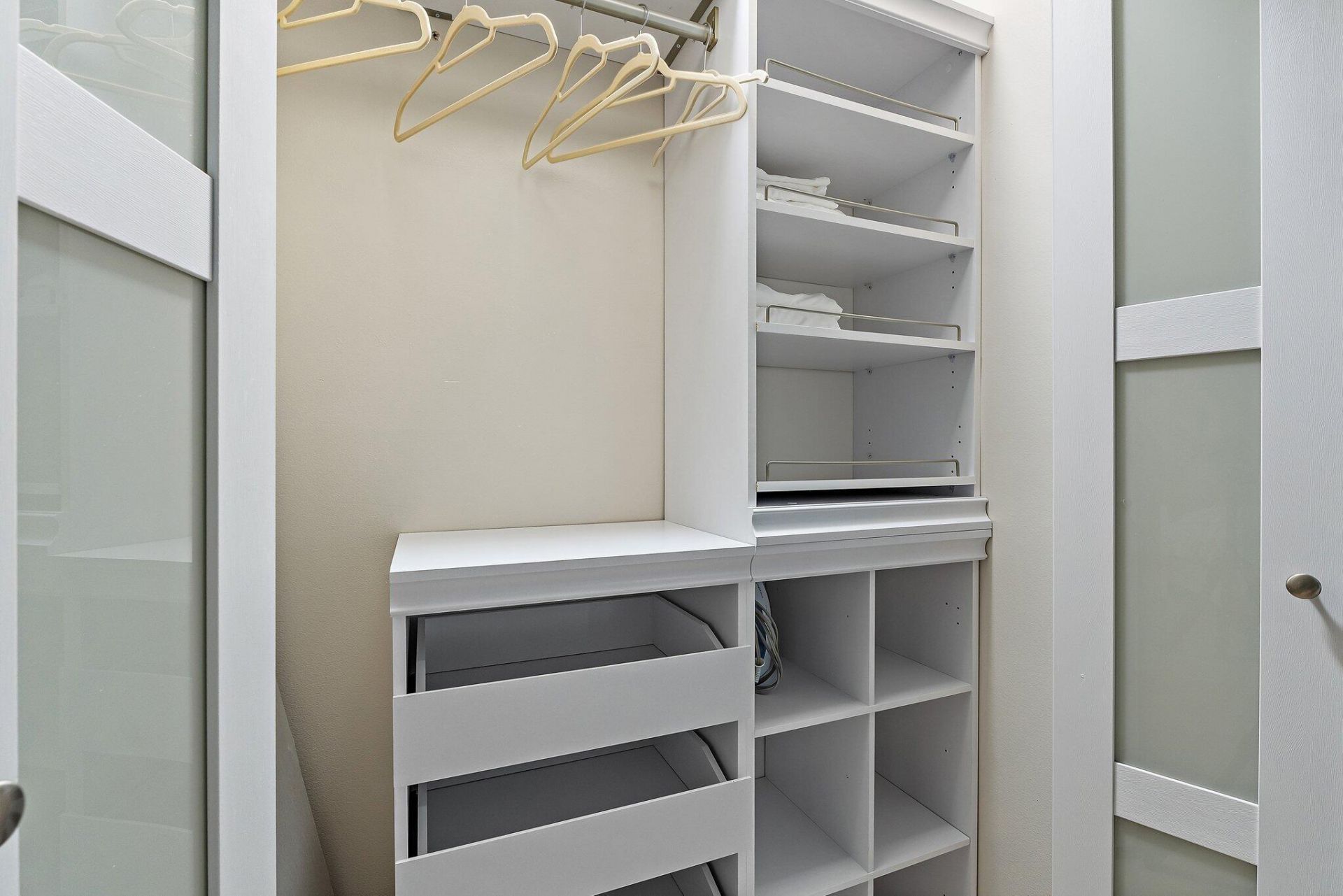 212 Club Drive, Palm Beach Gardens, FL 33418 Photo