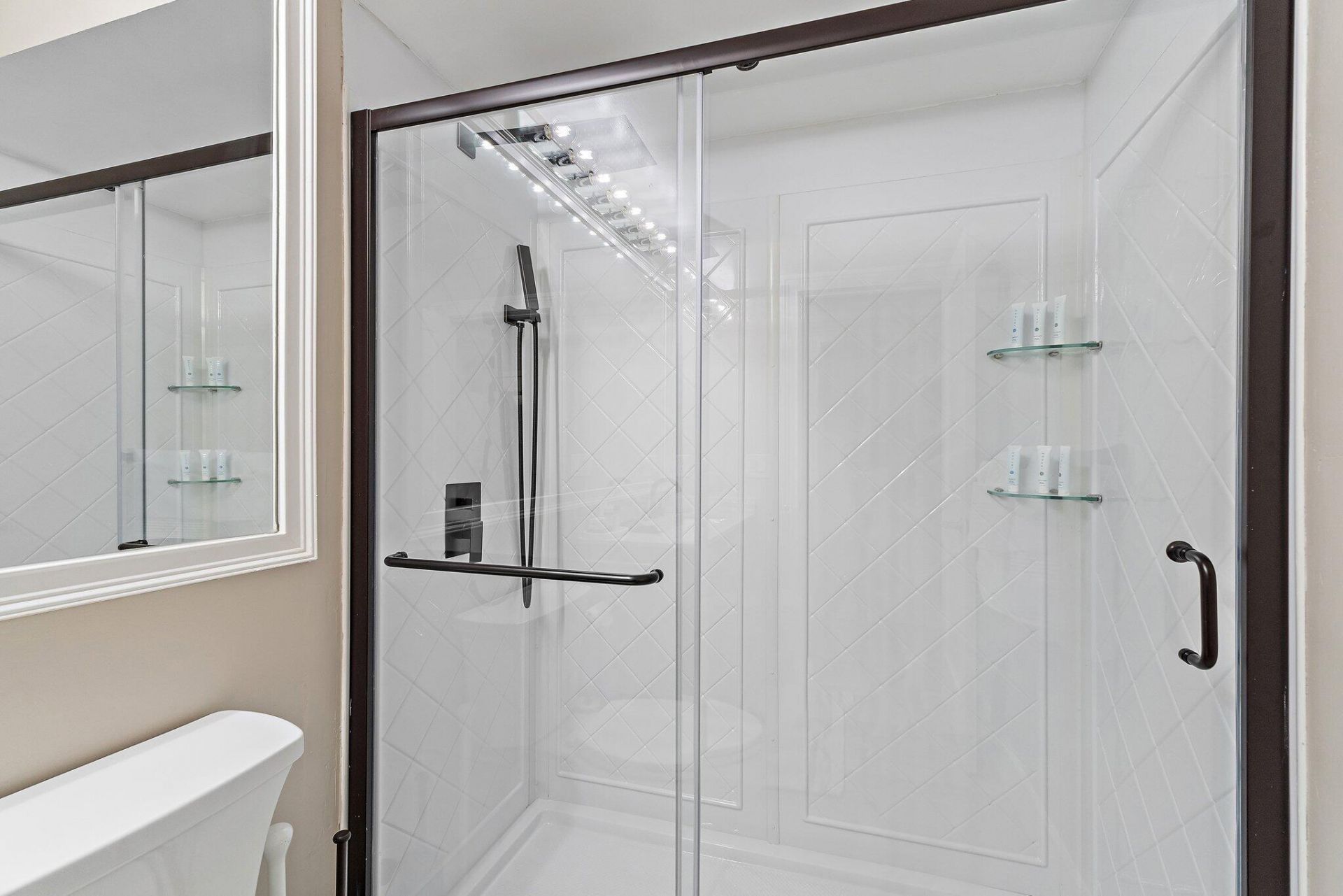 212 Club Drive, Palm Beach Gardens, FL 33418 Photo