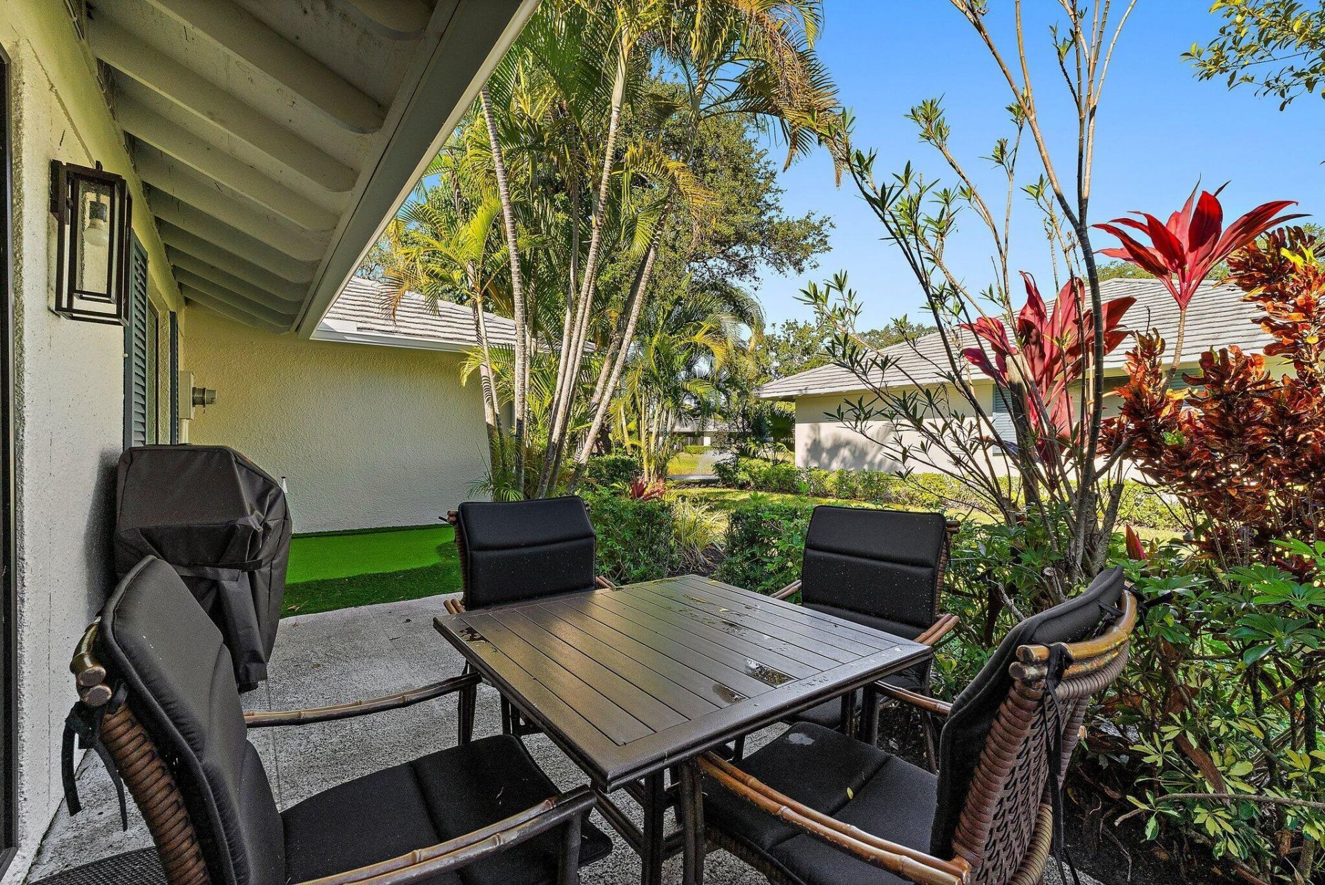 212 Club Drive, Palm Beach Gardens, FL 33418 Photo