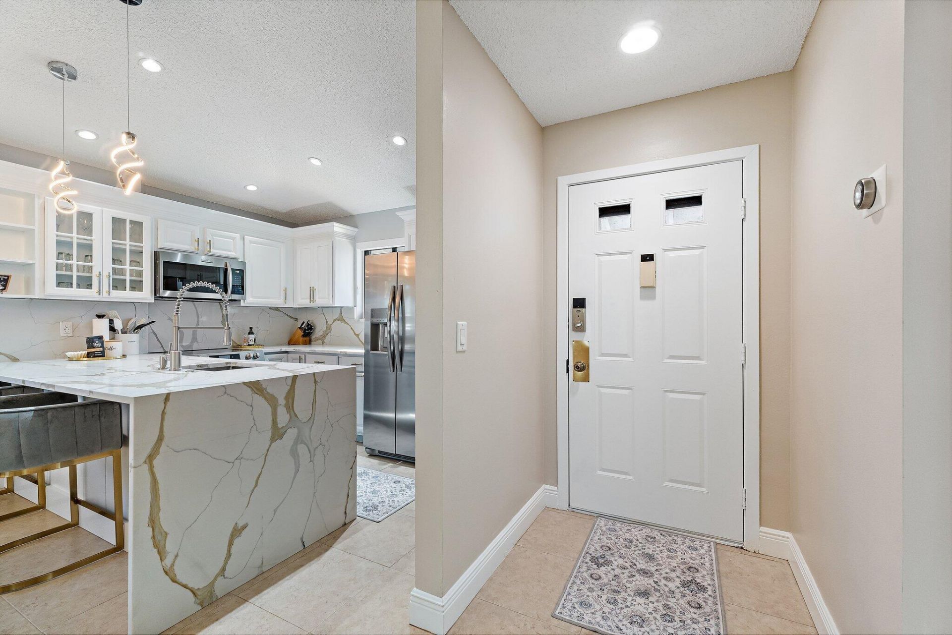 212 Club Drive, Palm Beach Gardens, FL 33418 Photo