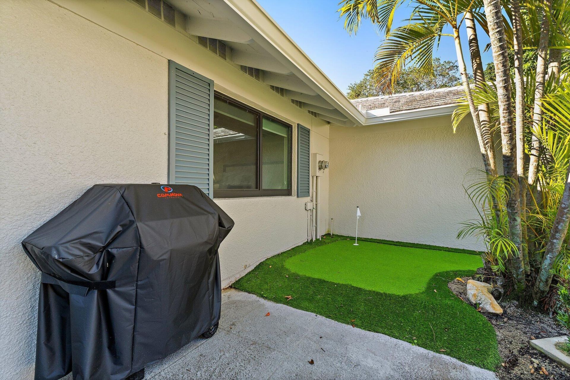 212 Club Drive, Palm Beach Gardens, FL 33418 Photo