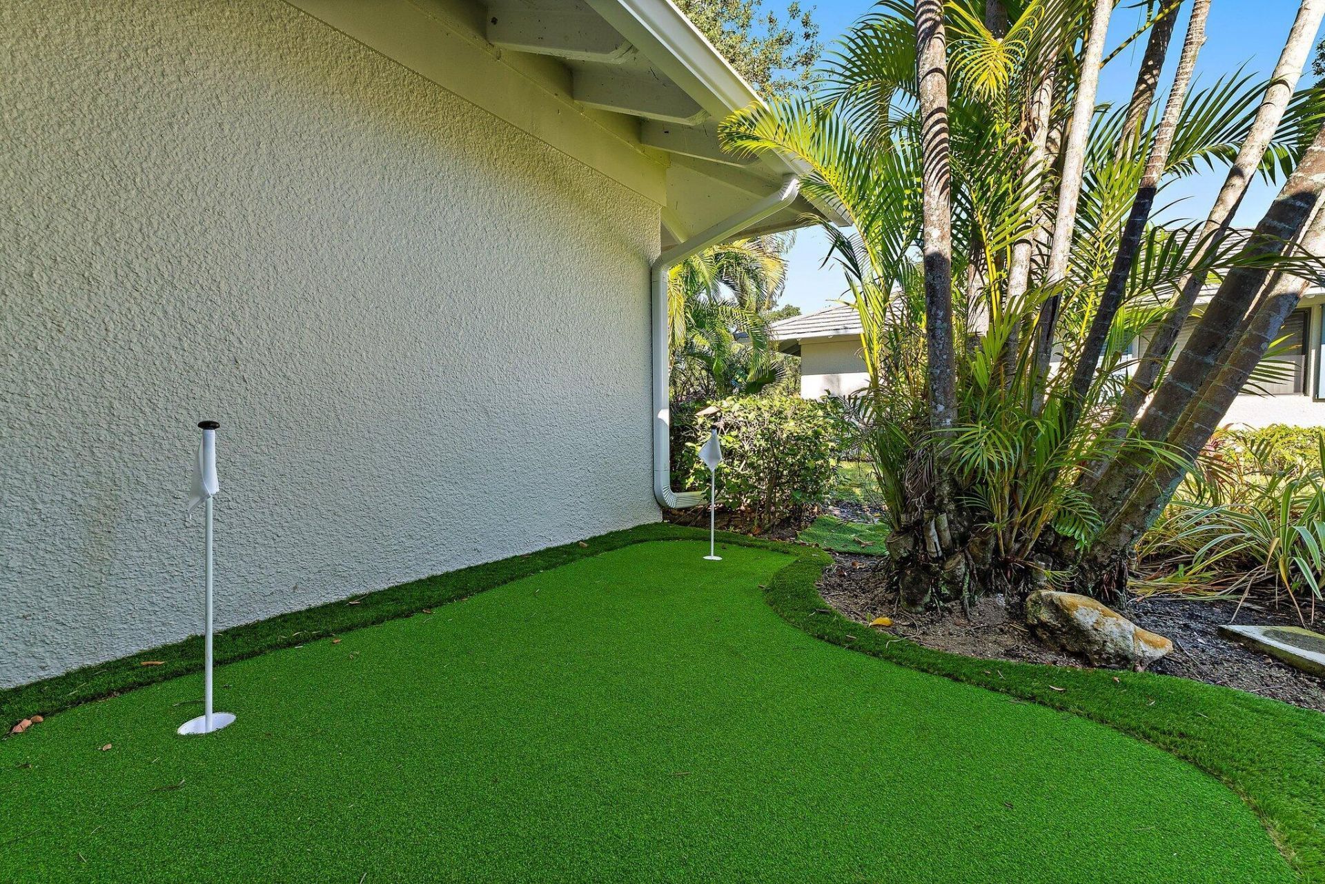 212 Club Drive, Palm Beach Gardens, FL 33418 Photo