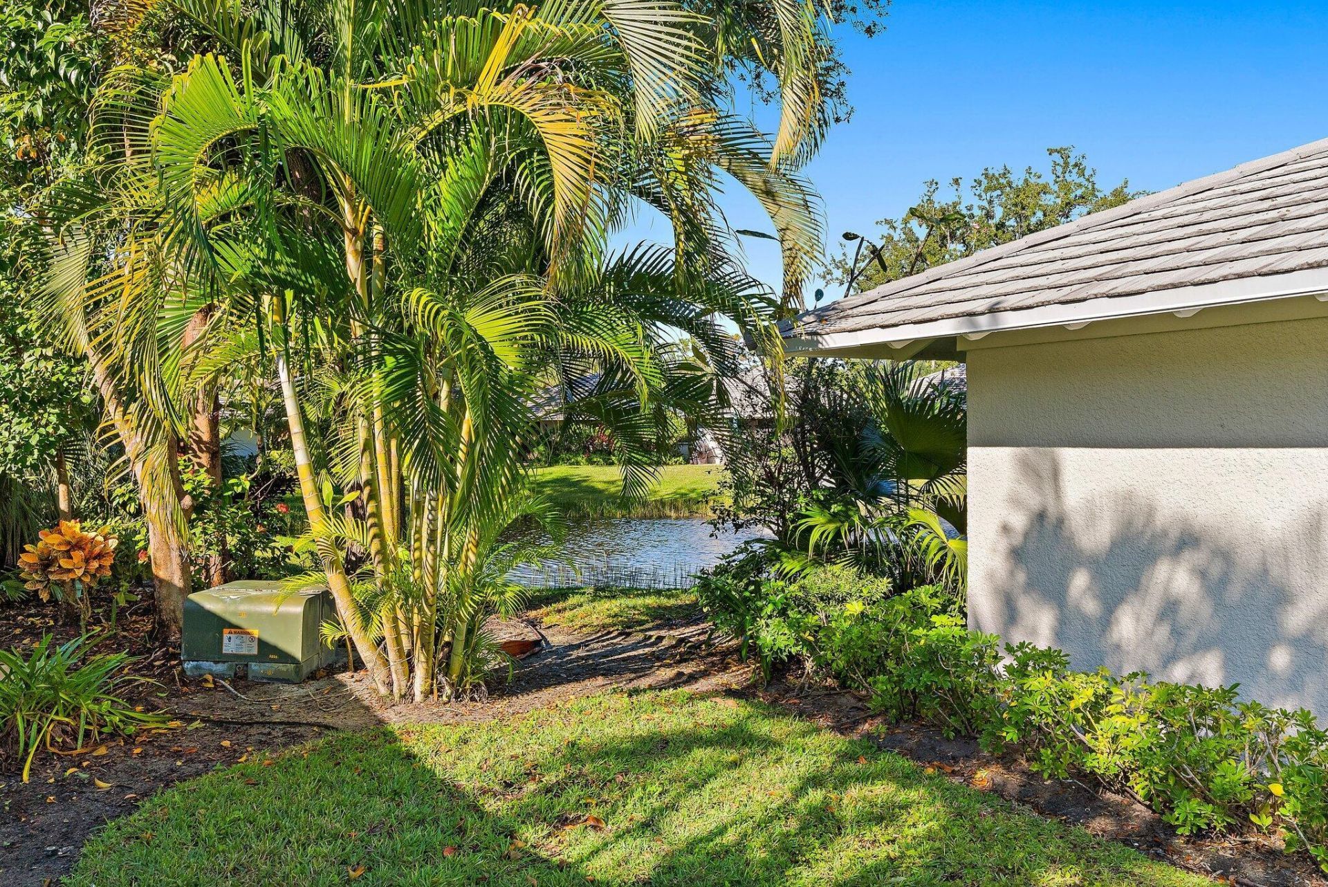 212 Club Drive, Palm Beach Gardens, FL 33418 Photo