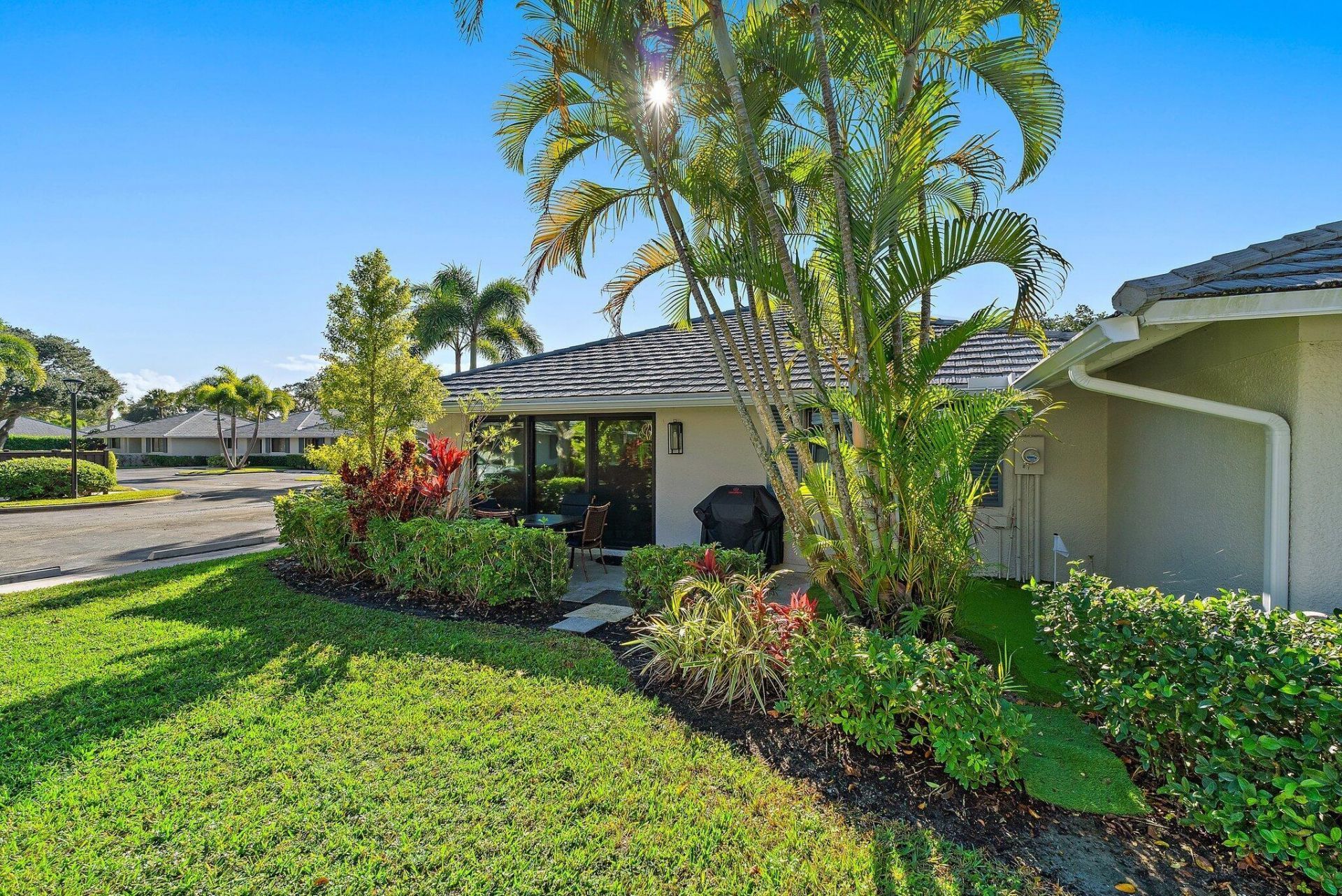 212 Club Drive, Palm Beach Gardens, FL 33418 Photo