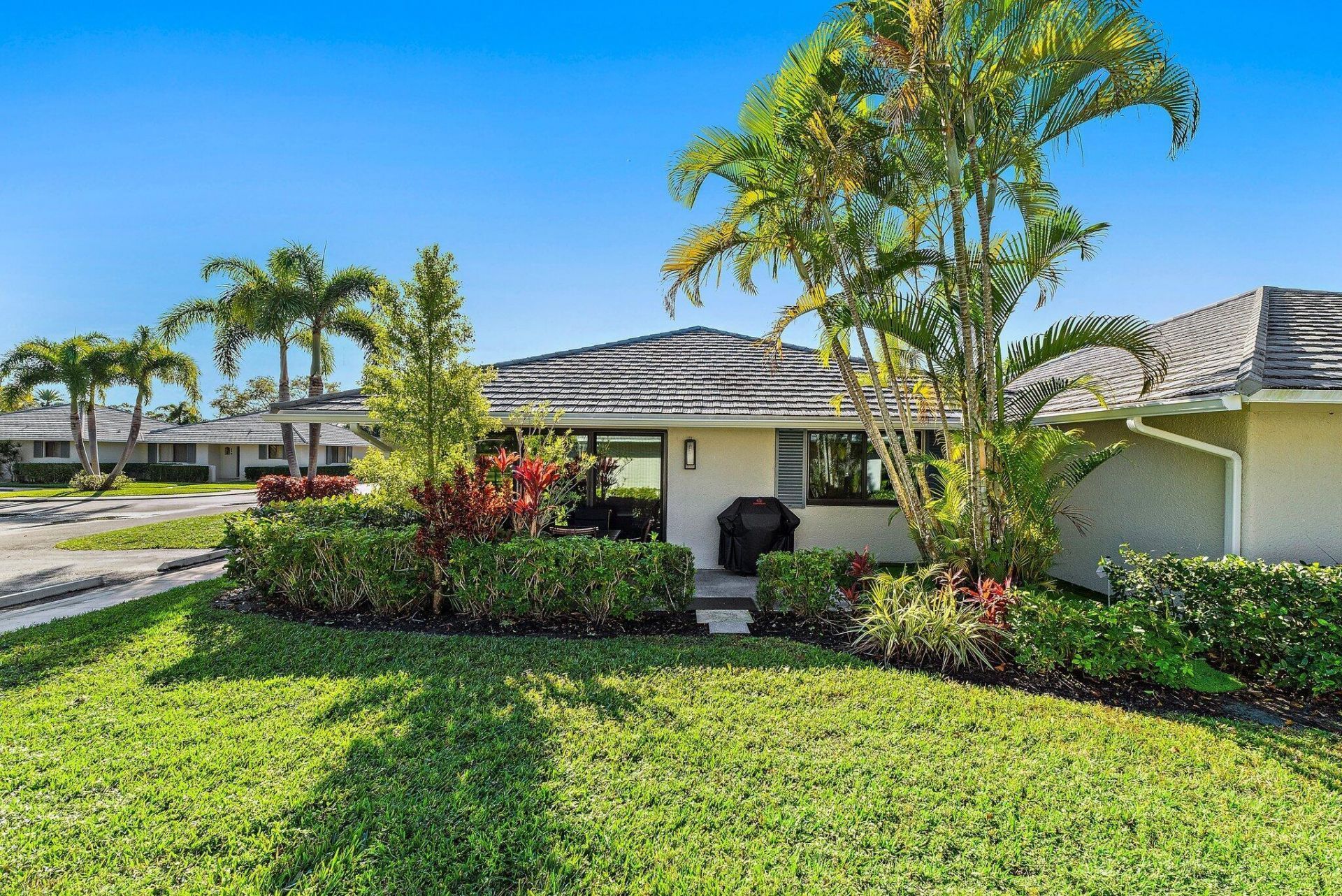 212 Club Drive, Palm Beach Gardens, FL 33418 Photo