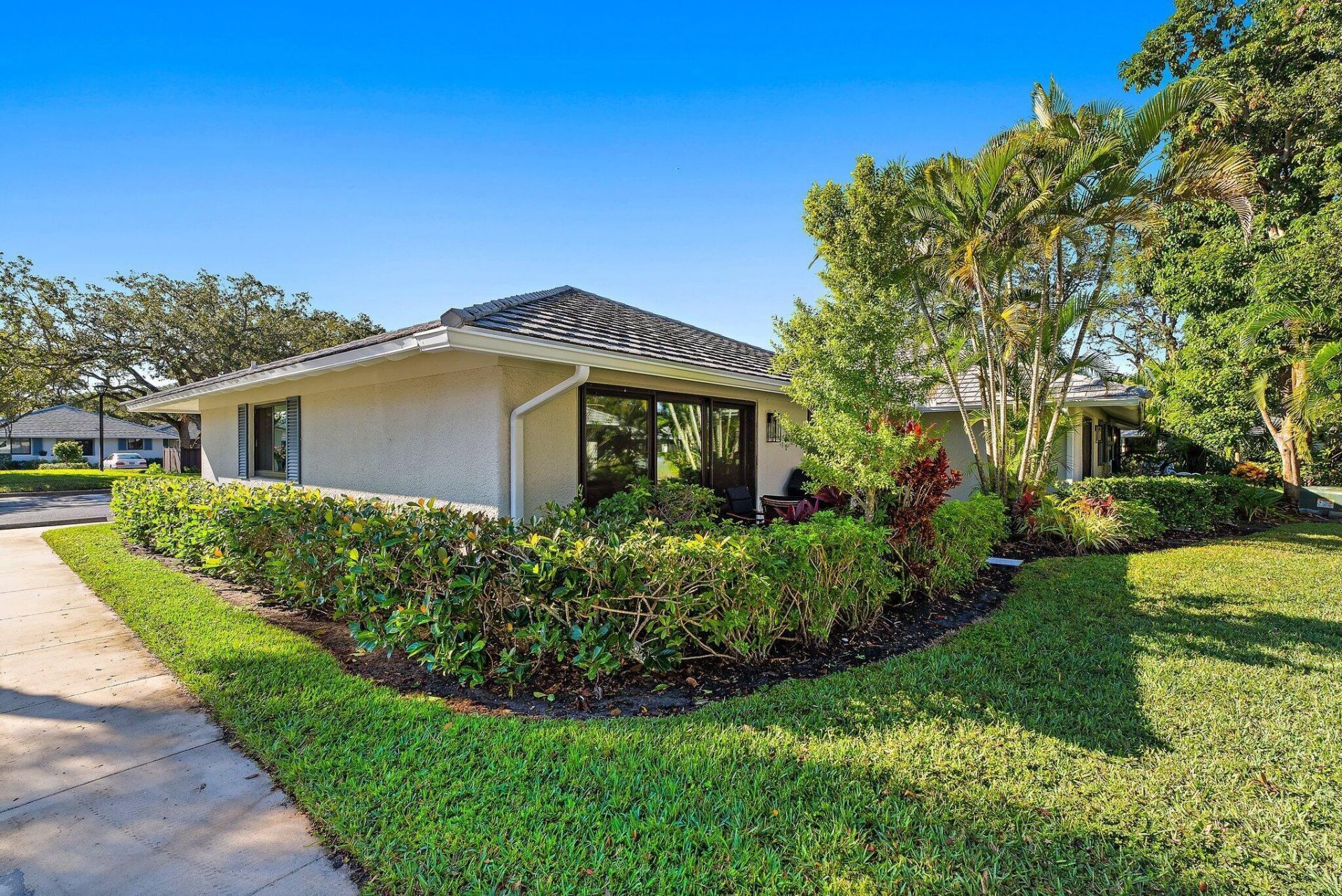 212 Club Drive, Palm Beach Gardens, FL 33418 Photo