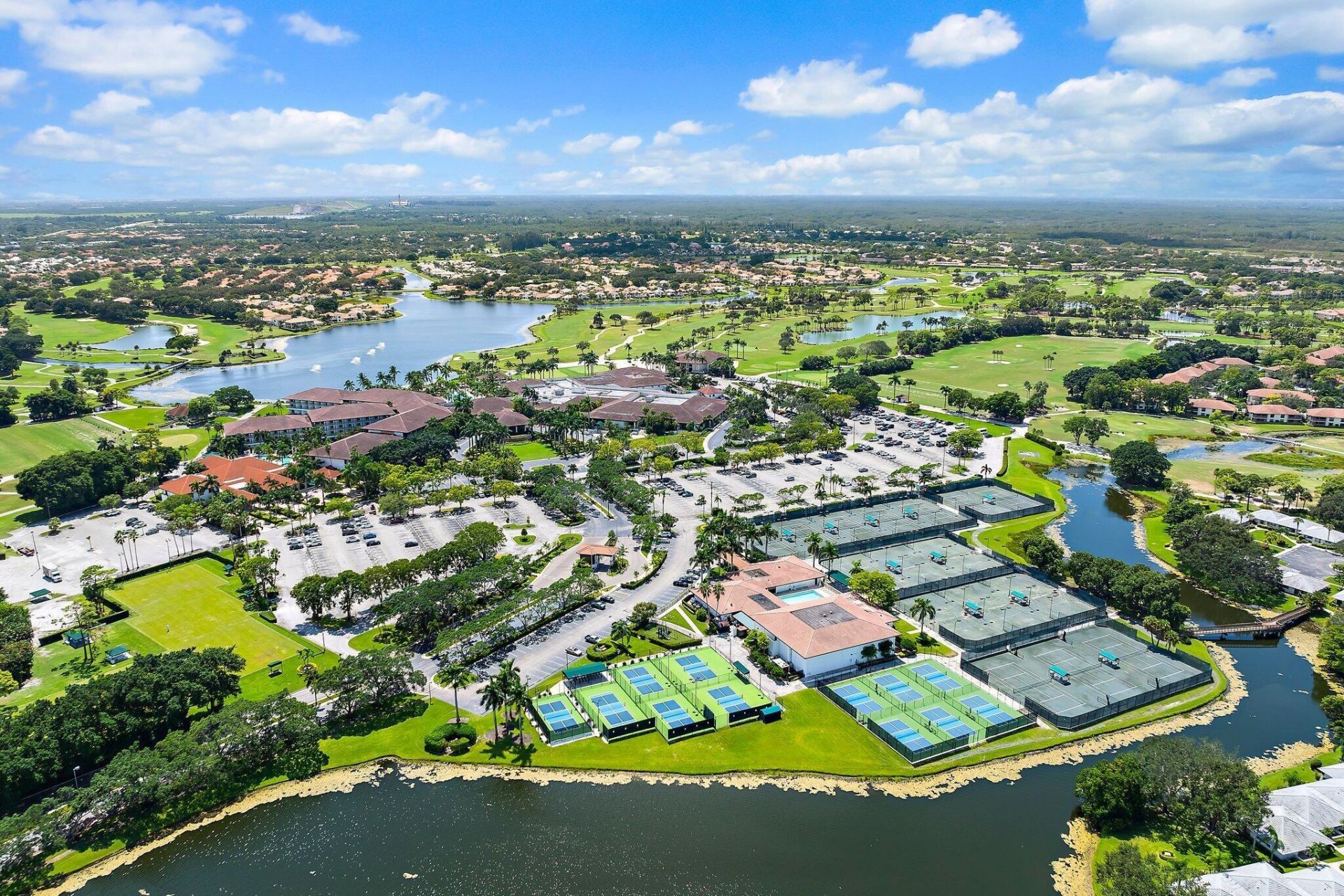 212 Club Drive, Palm Beach Gardens, FL 33418 Photo