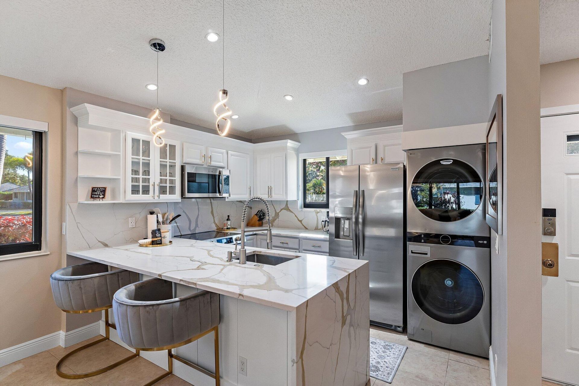 212 Club Drive, Palm Beach Gardens, FL 33418 Photo