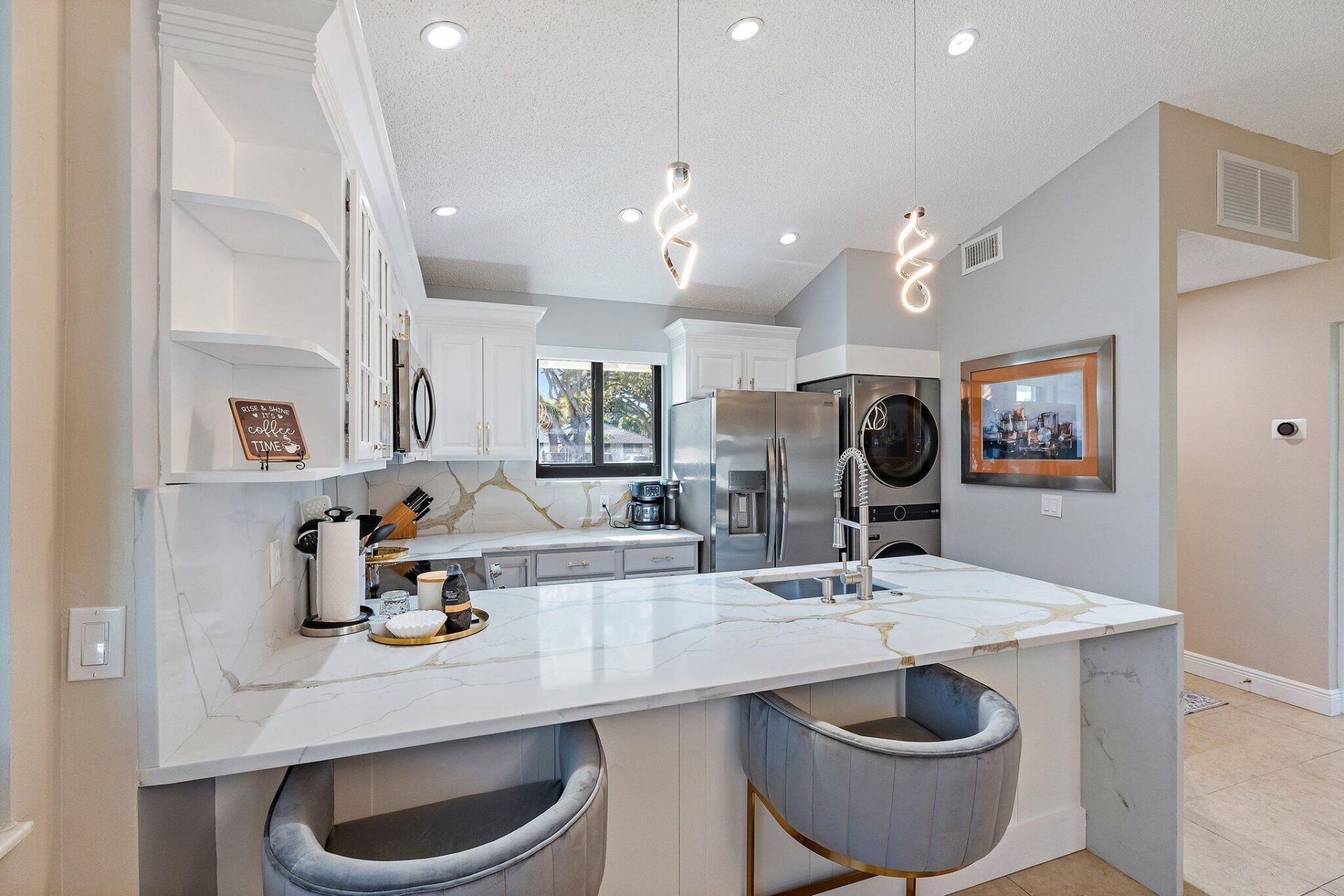 212 Club Drive, Palm Beach Gardens, FL 33418 Photo