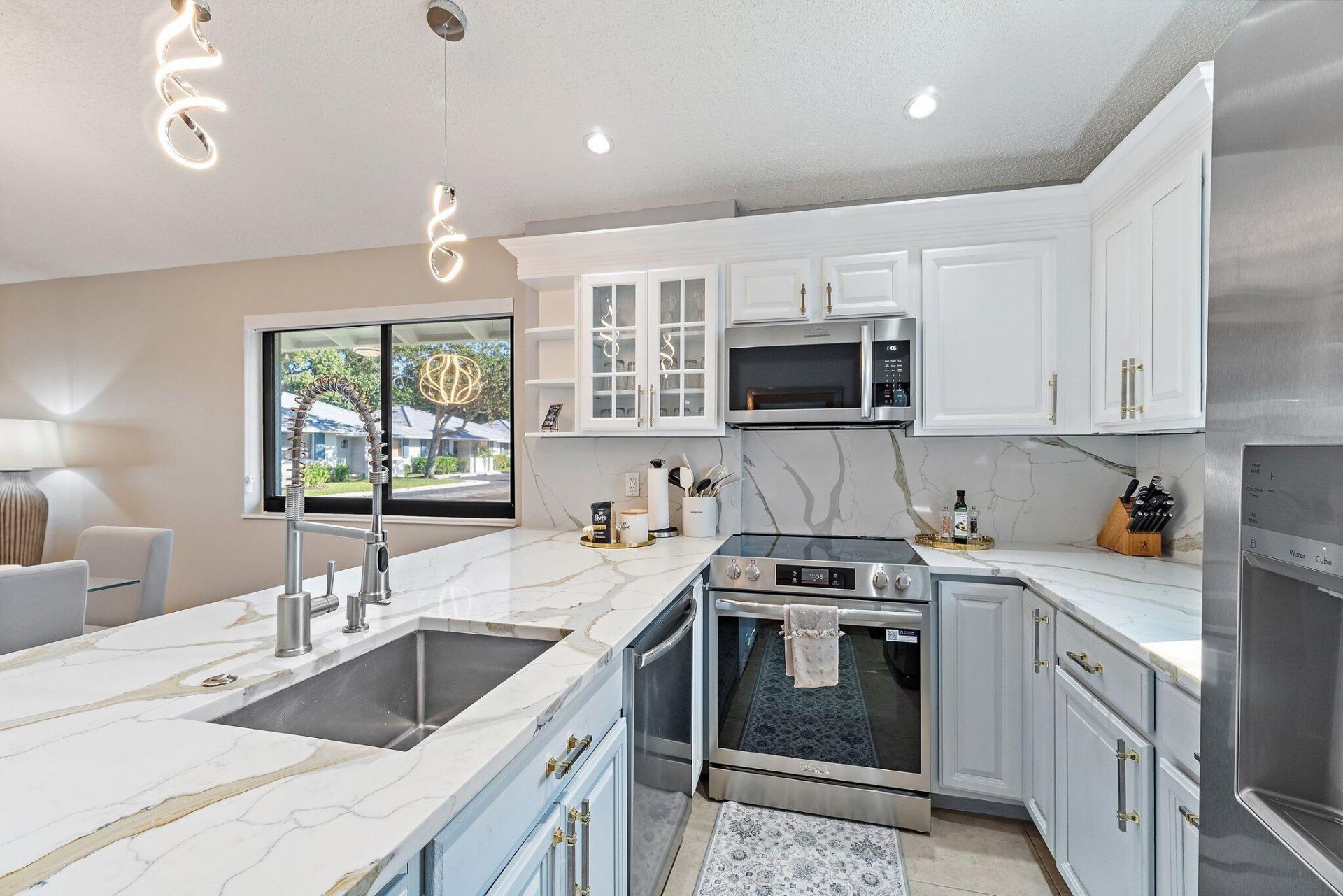 212 Club Drive, Palm Beach Gardens, FL 33418 Photo