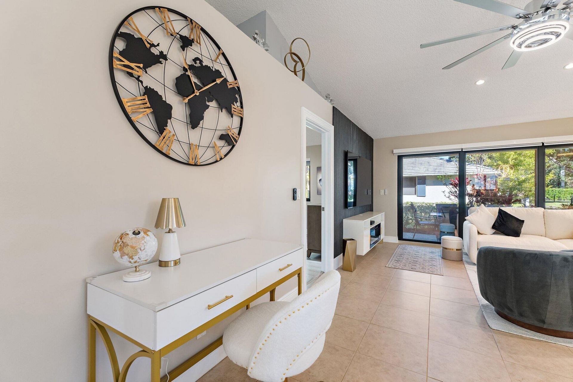 212 Club Drive, Palm Beach Gardens, FL 33418 Photo