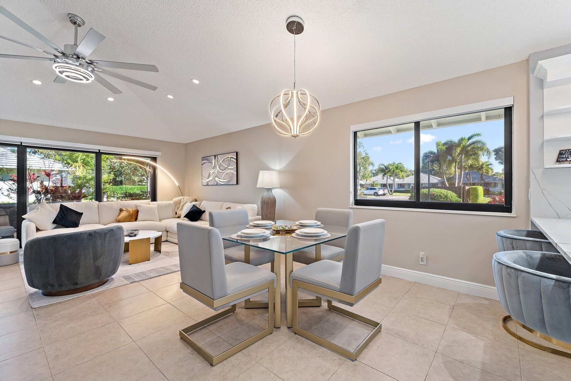 212 Club Drive, Palm Beach Gardens, FL 33418 Photo