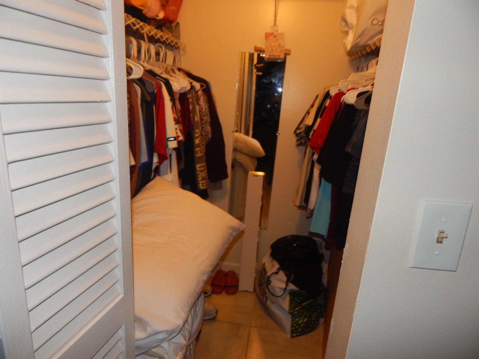 225 Bonnie Boulevard, Unit 204, Palm Springs, FL 33461 Photo