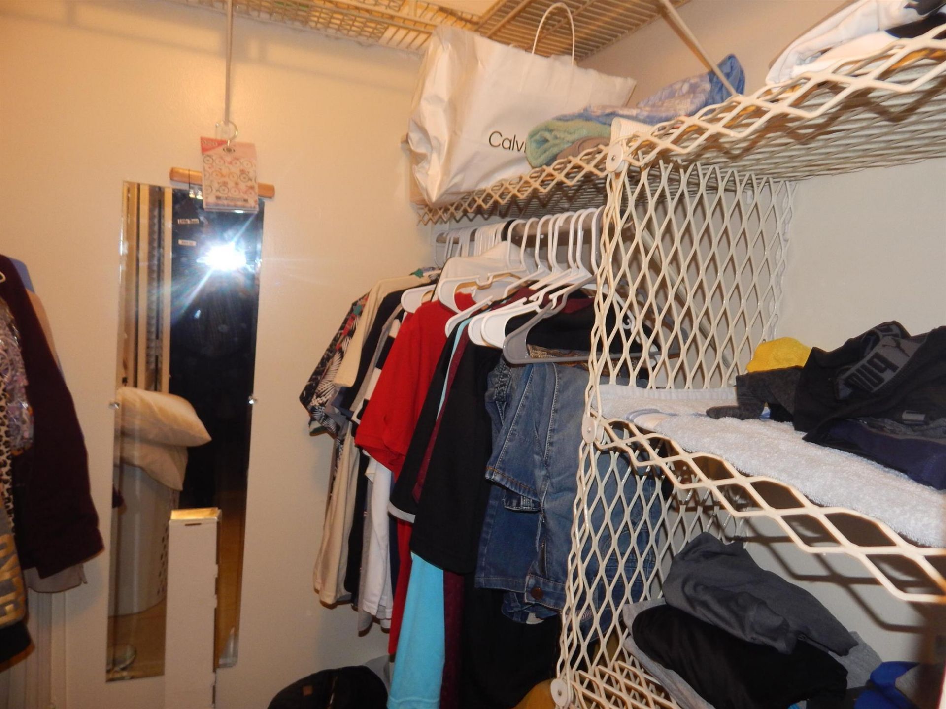 225 Bonnie Boulevard, Unit 204, Palm Springs, FL 33461 Photo