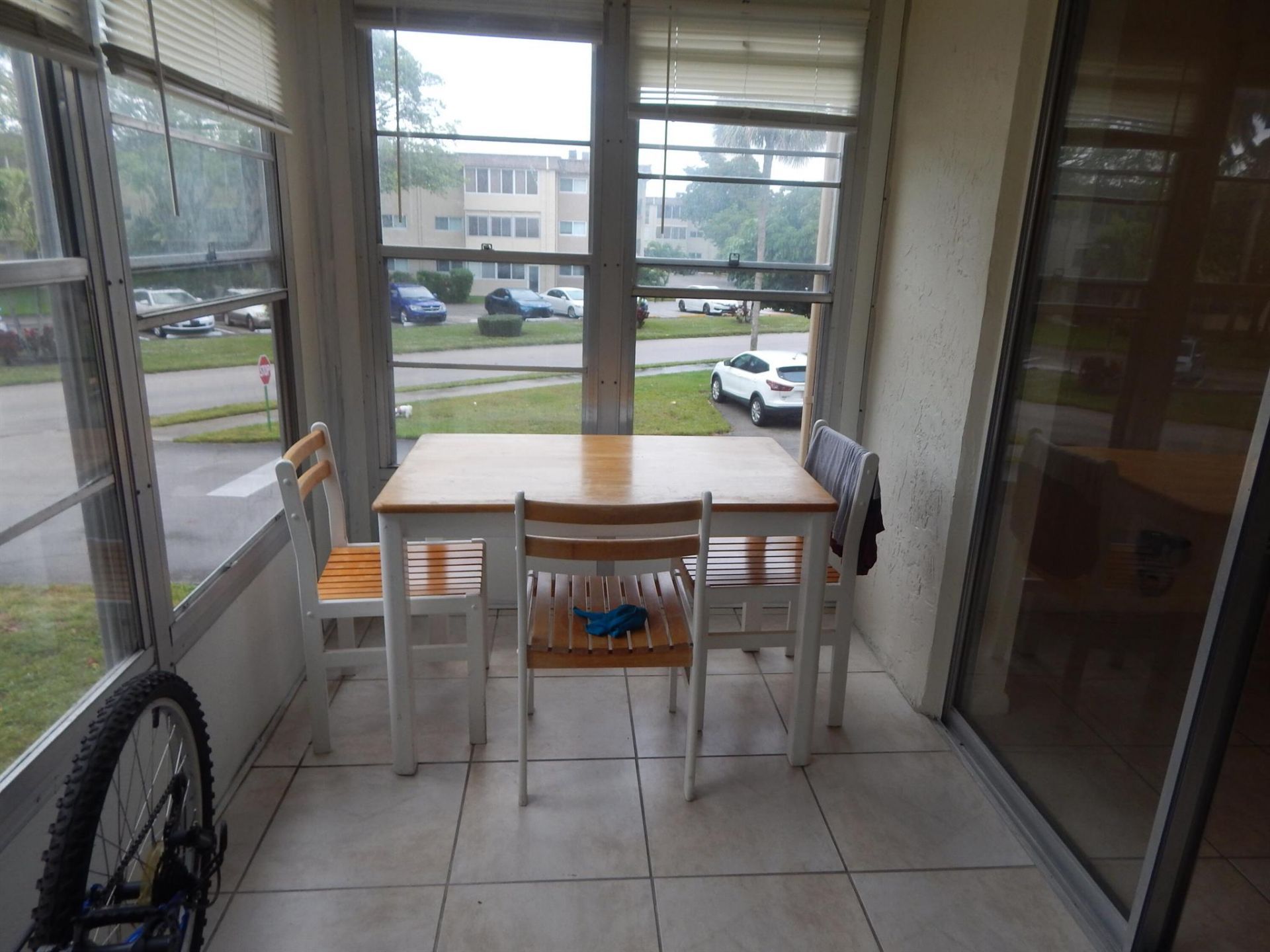 225 Bonnie Boulevard, Unit 204, Palm Springs, FL 33461 Photo