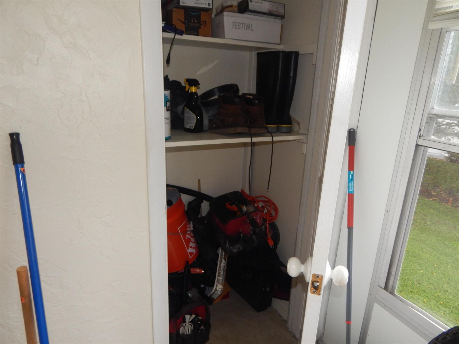 225 Bonnie Boulevard, Unit 204, Palm Springs, FL 33461 Photo