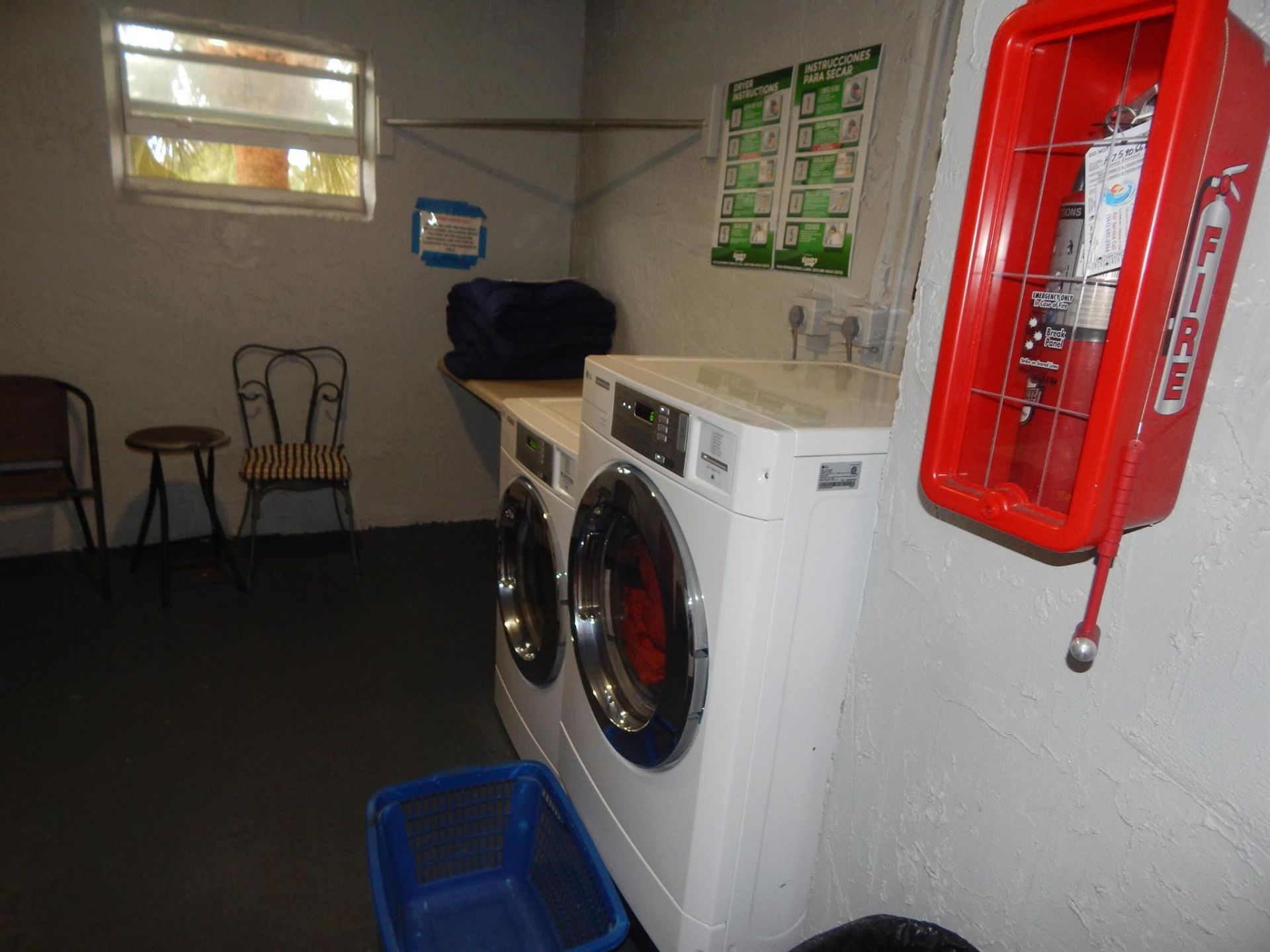 225 Bonnie Boulevard, Unit 204, Palm Springs, FL 33461 Photo