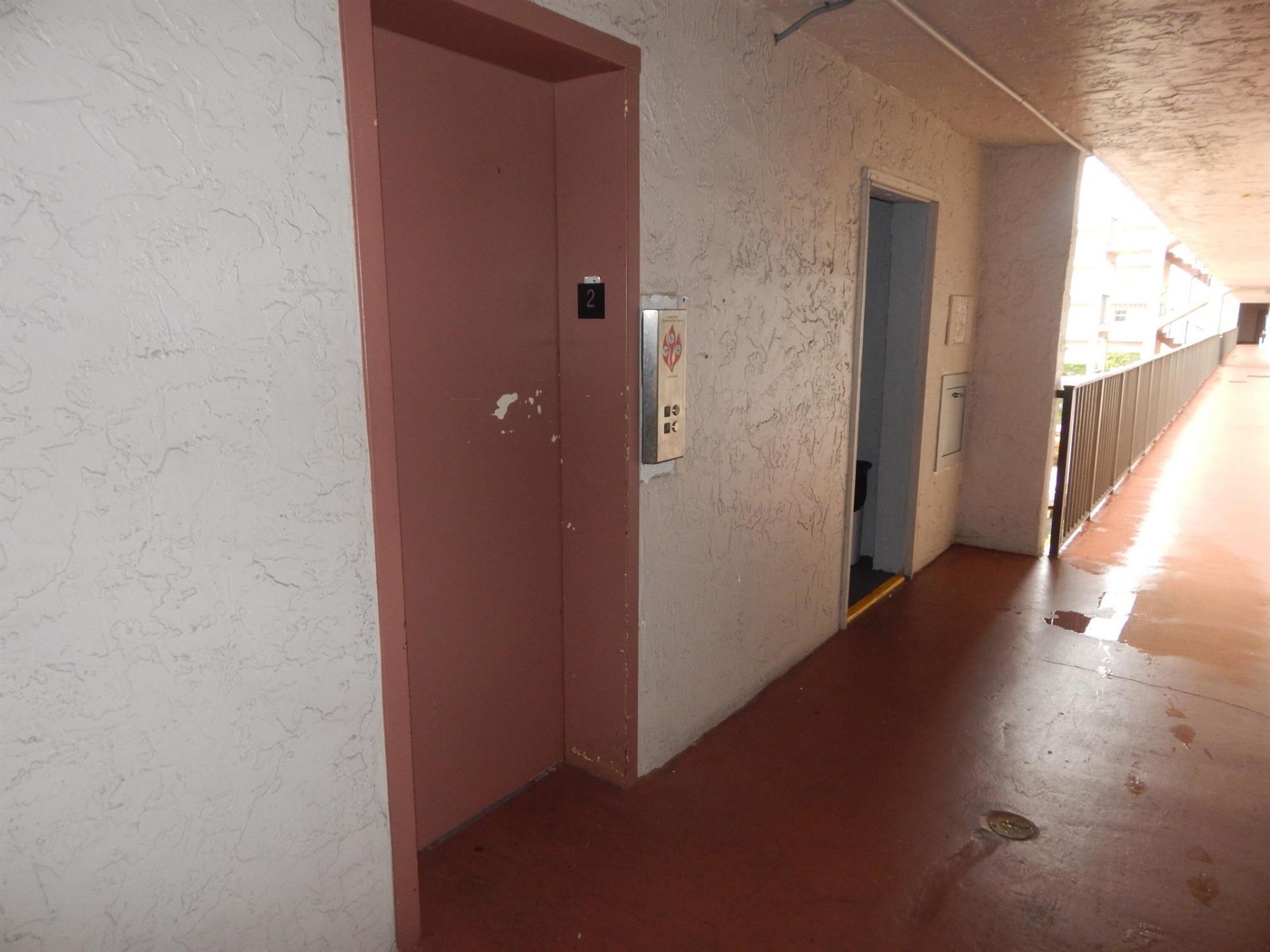 225 Bonnie Boulevard, Unit 204, Palm Springs, FL 33461 Photo