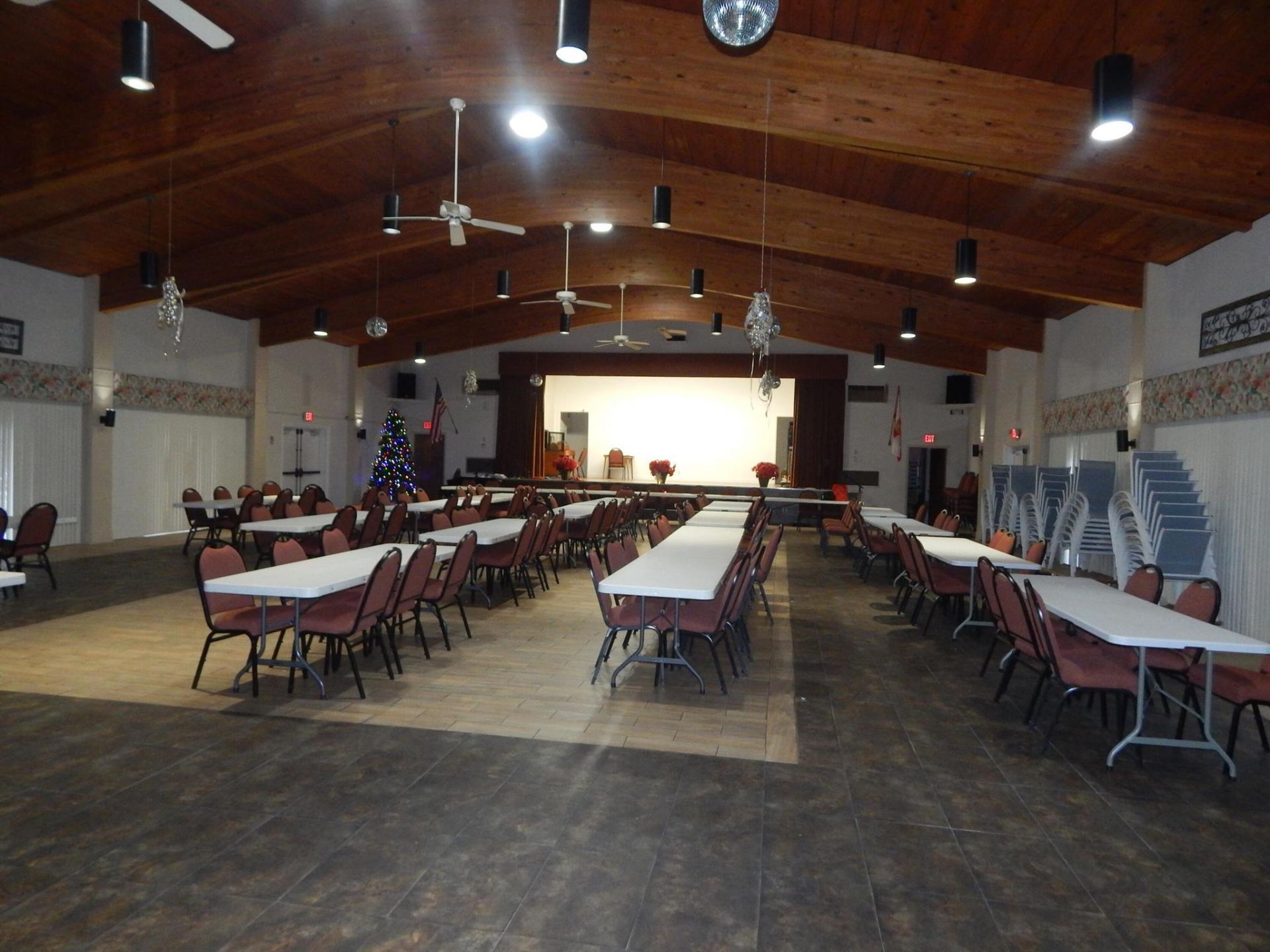 225 Bonnie Boulevard, Unit 204, Palm Springs, FL 33461 Photo