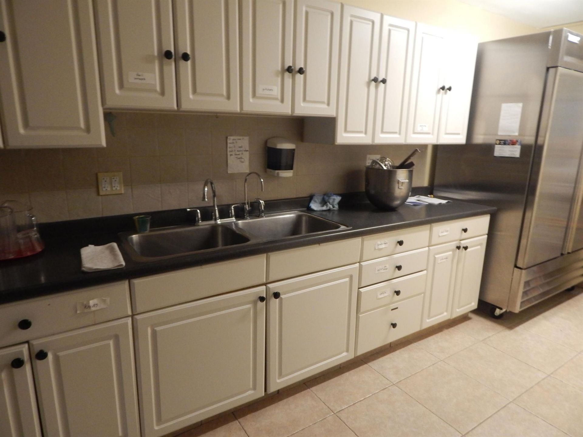 225 Bonnie Boulevard, Unit 204, Palm Springs, FL 33461 Photo