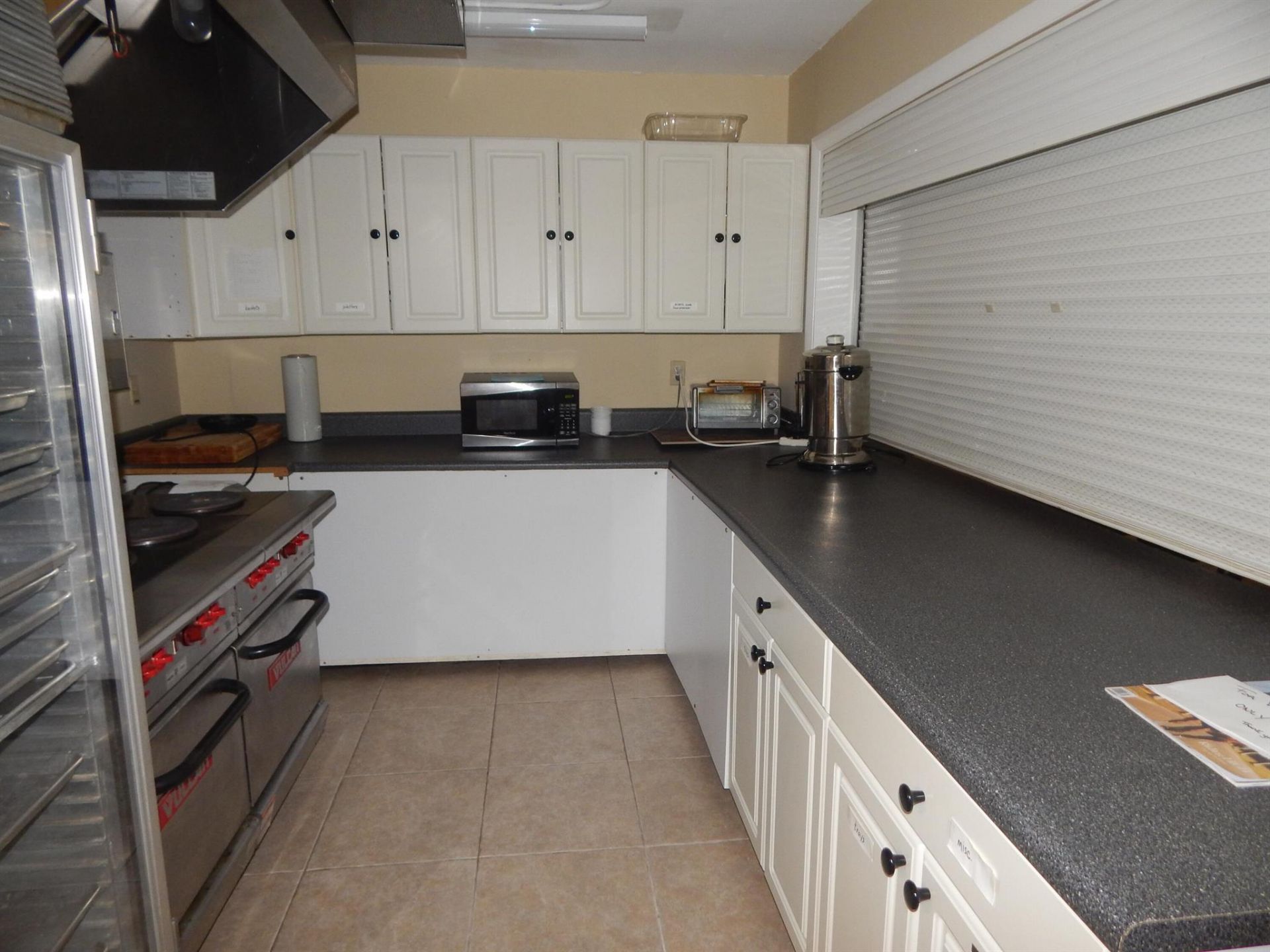 225 Bonnie Boulevard, Unit 204, Palm Springs, FL 33461 Photo