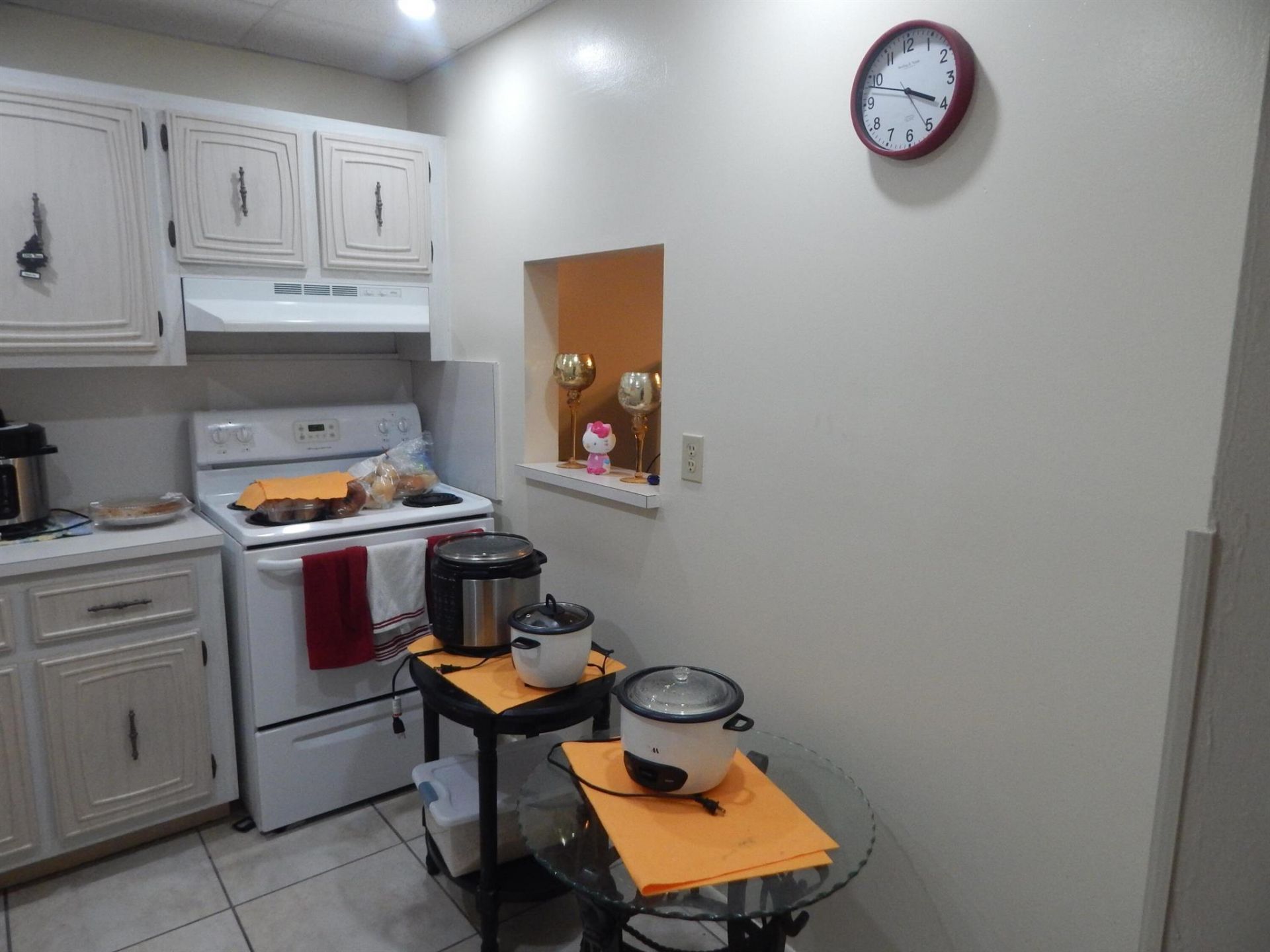 225 Bonnie Boulevard, Unit 204, Palm Springs, FL 33461 Photo