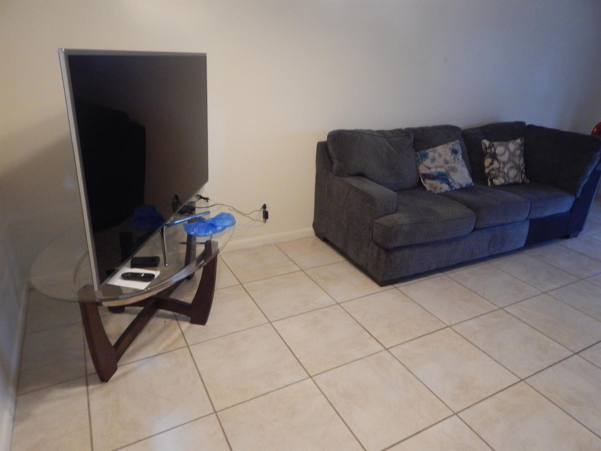 225 Bonnie Boulevard, Unit 204, Palm Springs, FL 33461 Photo