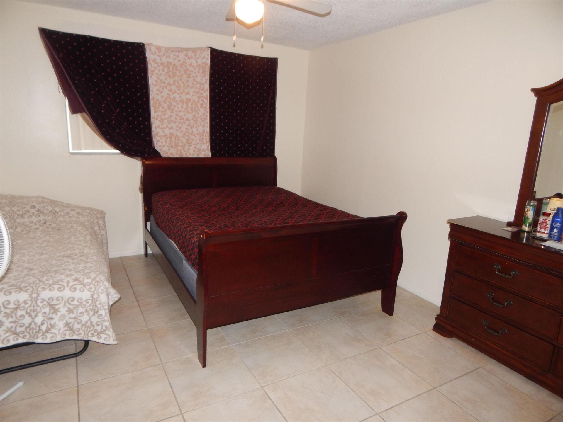 225 Bonnie Boulevard, Unit 204, Palm Springs, FL 33461 Photo