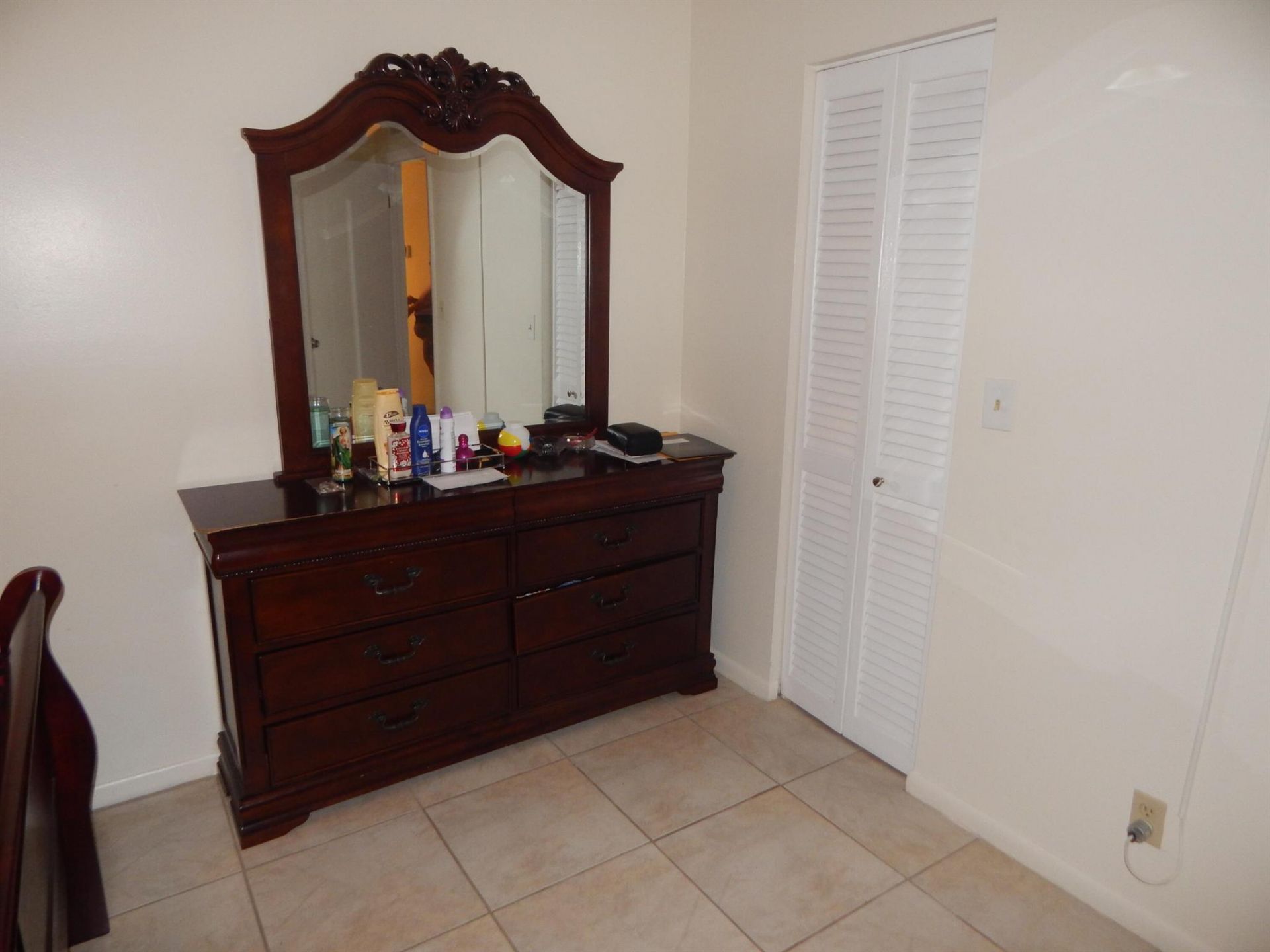 225 Bonnie Boulevard, Unit 204, Palm Springs, FL 33461 Photo