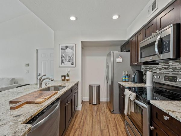 1727 Village Boulevard, Unit 306, West Palm Beach, FL 33409