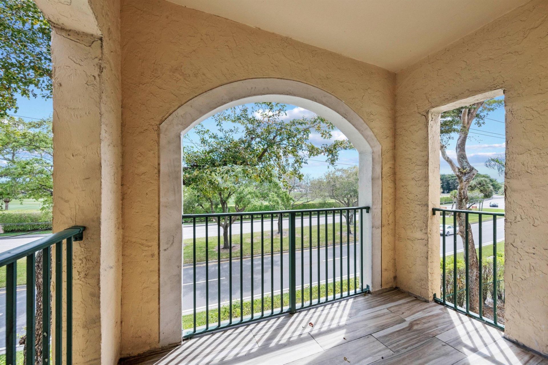 1727 Village Boulevard, Unit 306, West Palm Beach, FL 33409 Photo