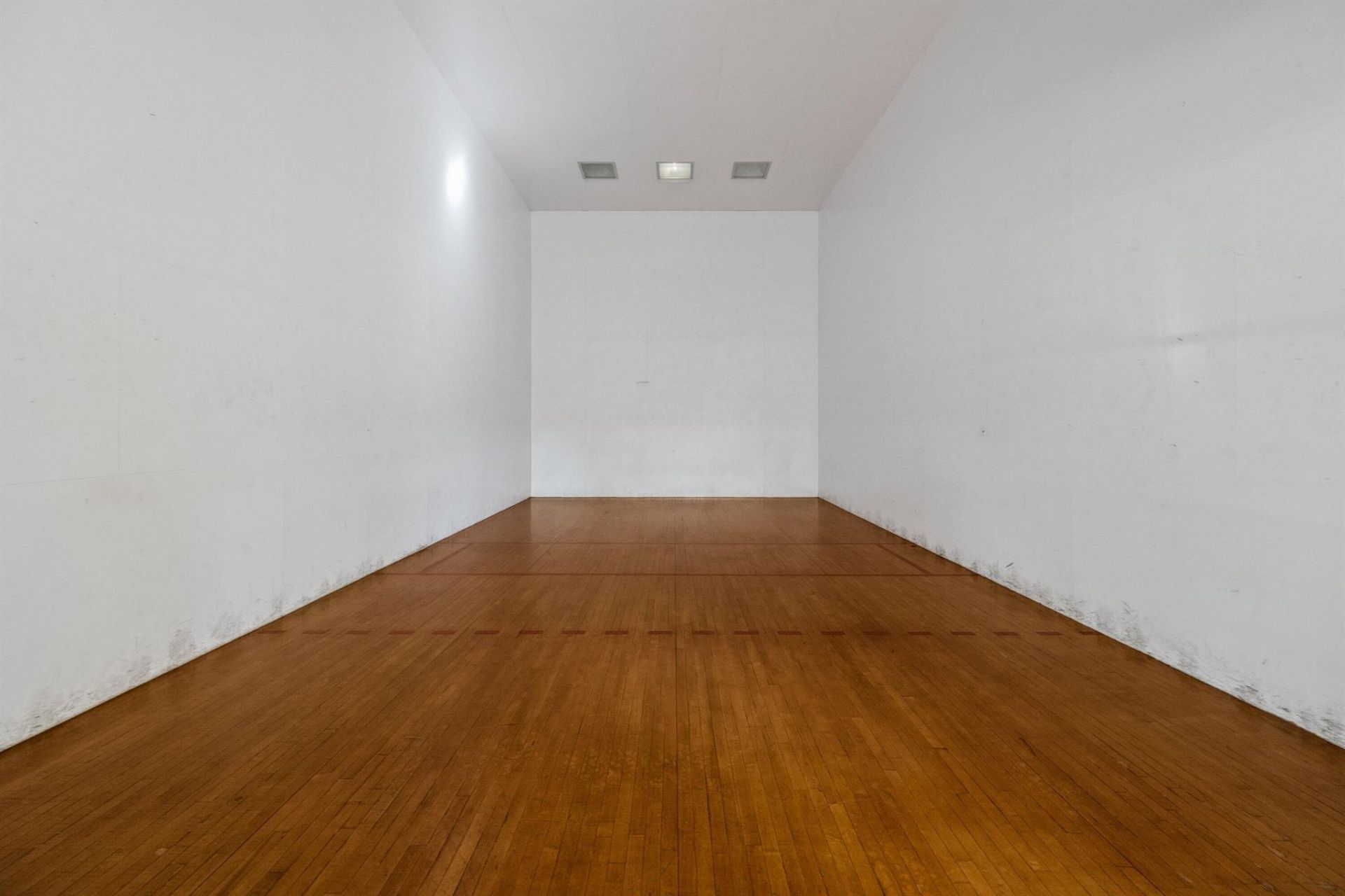 1727 Village Boulevard, Unit 306, West Palm Beach, FL 33409 Photo