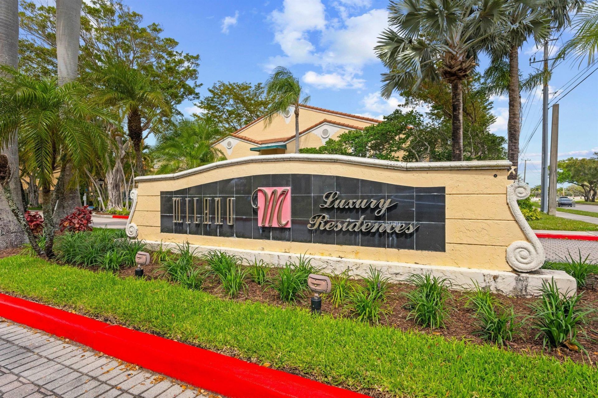 1727 Village Boulevard, Unit 306, West Palm Beach, FL 33409 Photo