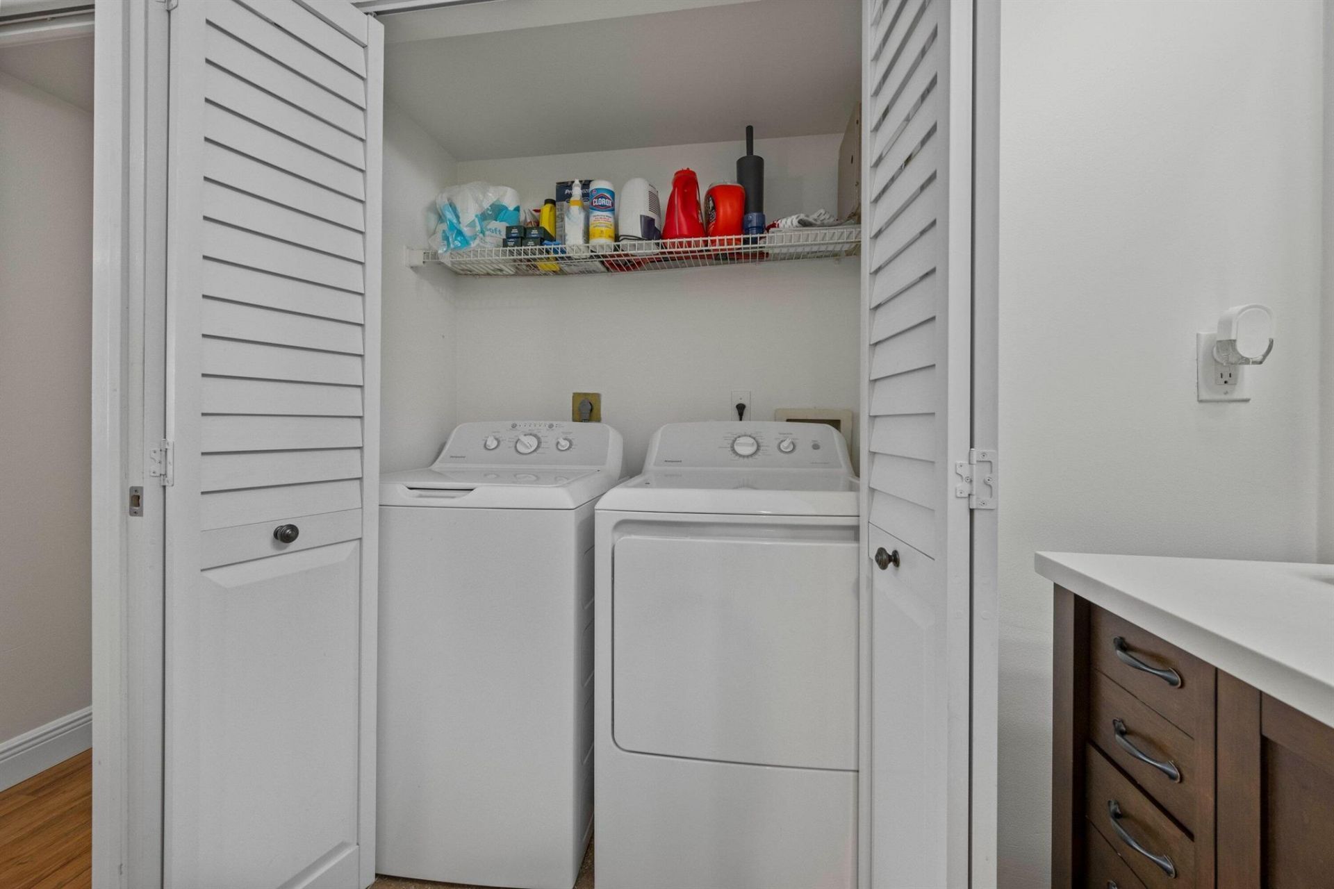 1727 Village Boulevard, Unit 306, West Palm Beach, FL 33409 Photo