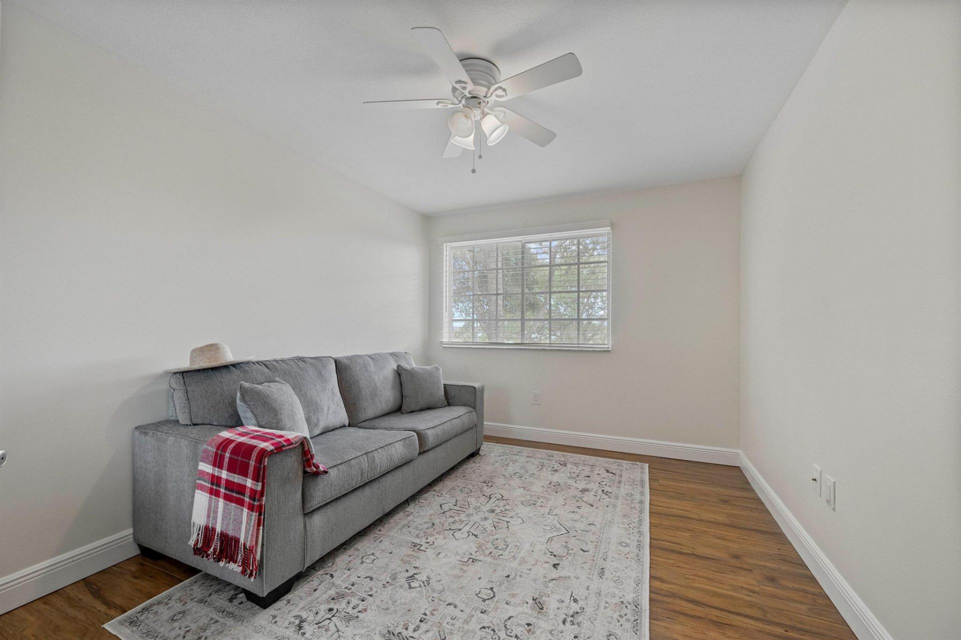 1727 Village Boulevard, Unit 306, West Palm Beach, FL 33409 Photo