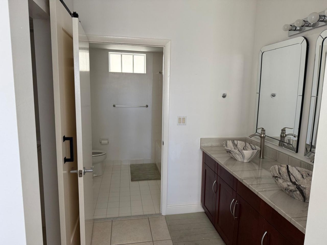 7275 SW 90th Way, Unit 311, Miami, FL 33156 Photo