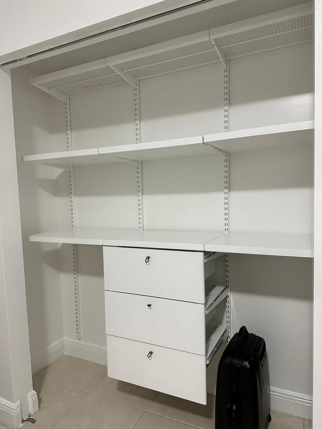 7275 SW 90th Way, Unit 311, Miami, FL 33156 Photo