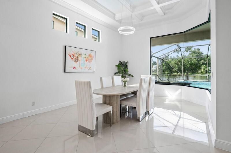 12153 Boca Reserve Lane, Boca Raton, FL 33428 Photo