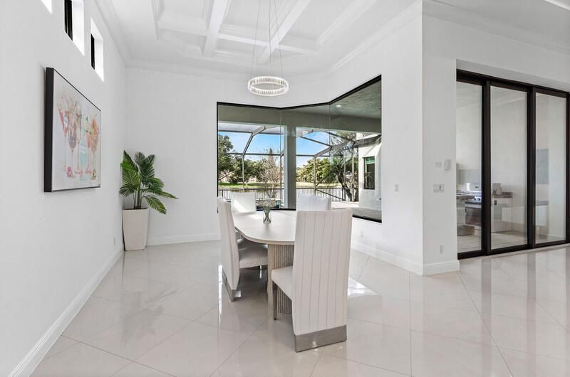 12153 Boca Reserve Lane, Boca Raton, FL 33428 Photo