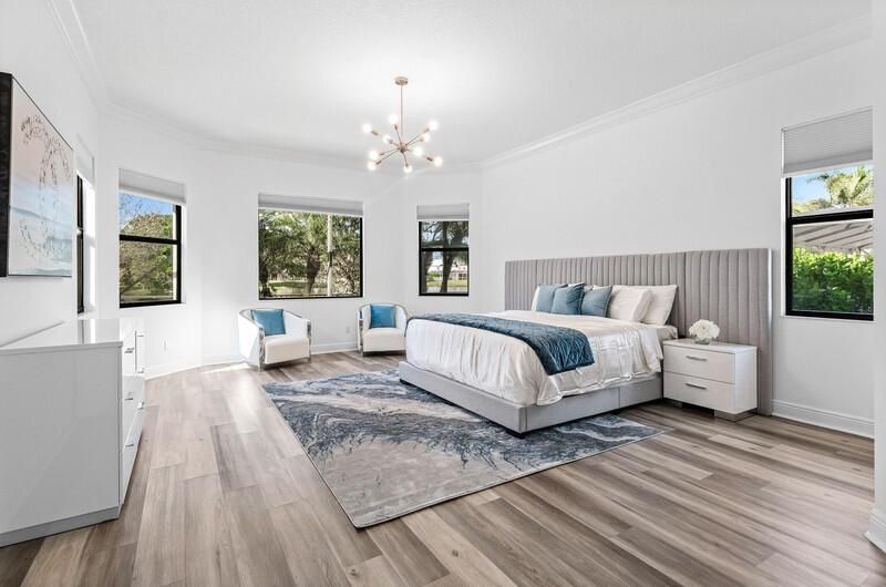 12153 Boca Reserve Lane, Boca Raton, FL 33428 Photo