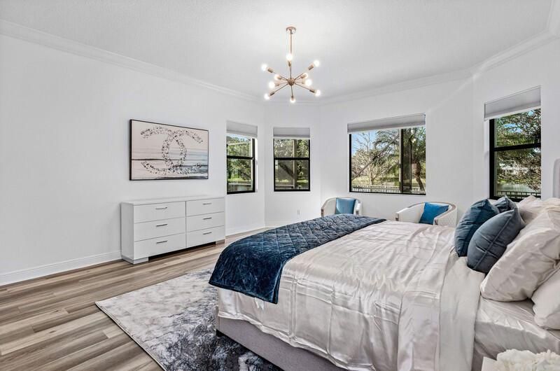 12153 Boca Reserve Lane, Boca Raton, FL 33428 Photo