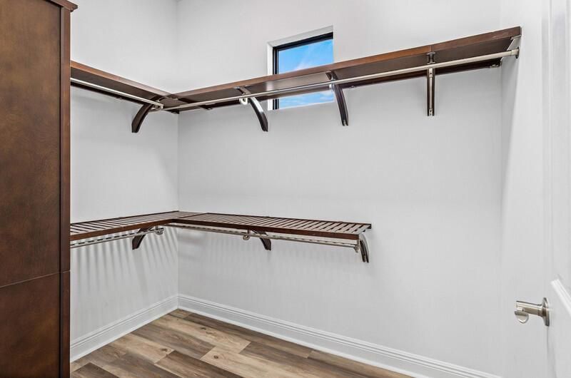 12153 Boca Reserve Lane, Boca Raton, FL 33428 Photo