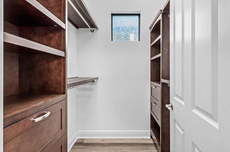 12153 Boca Reserve Lane, Boca Raton, FL 33428 Photo